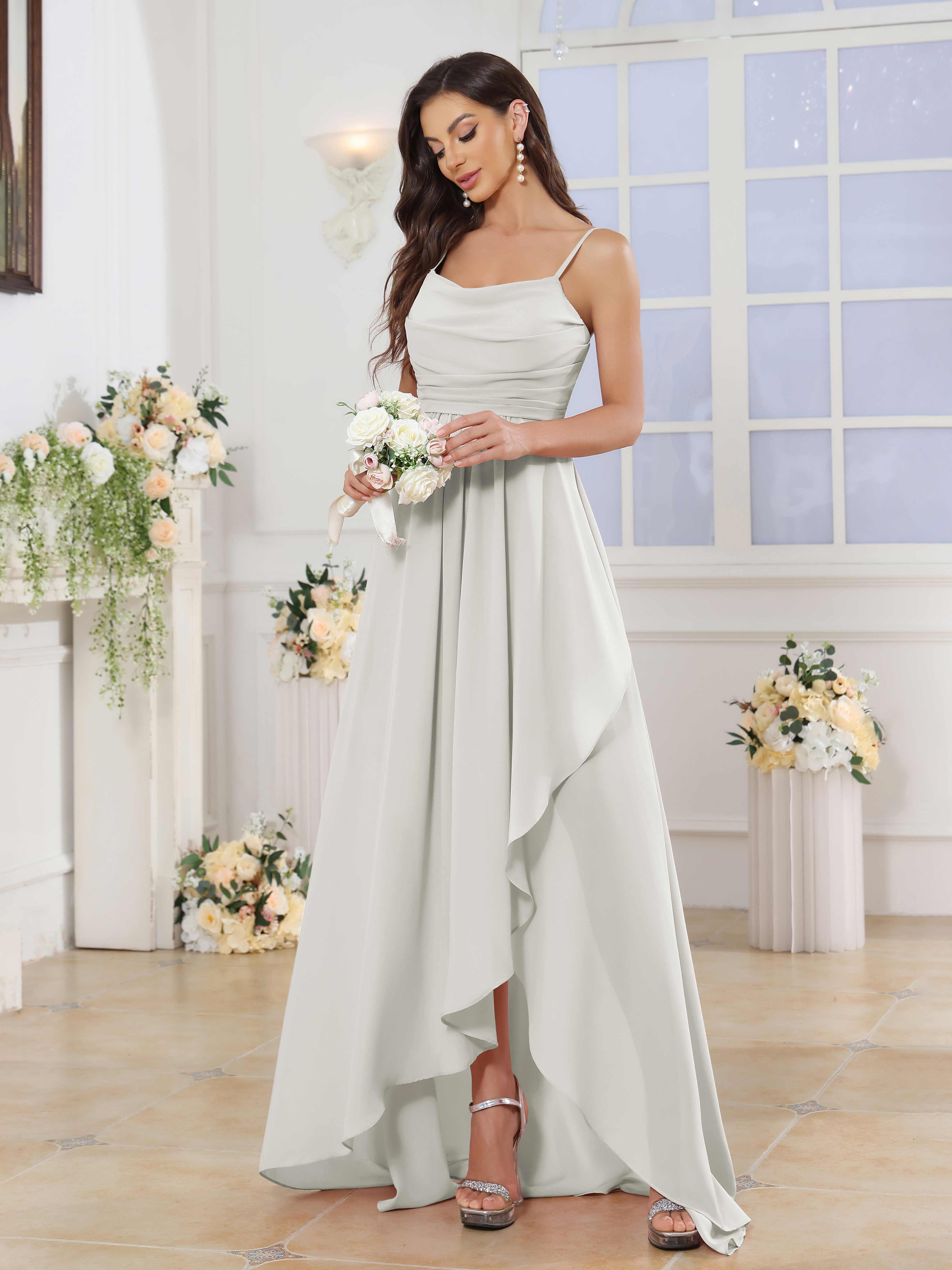 #color_Ivory