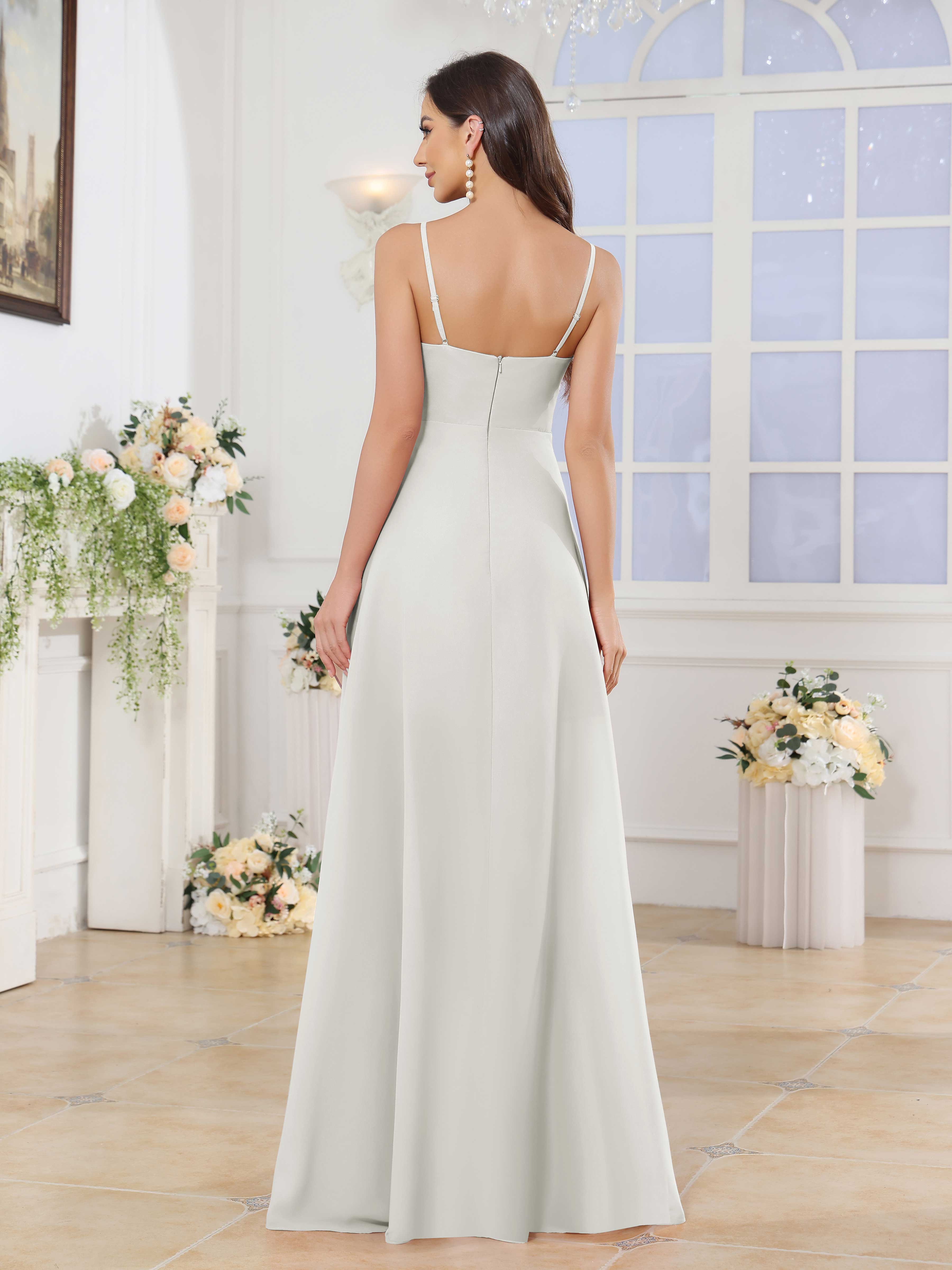 #color_Ivory
