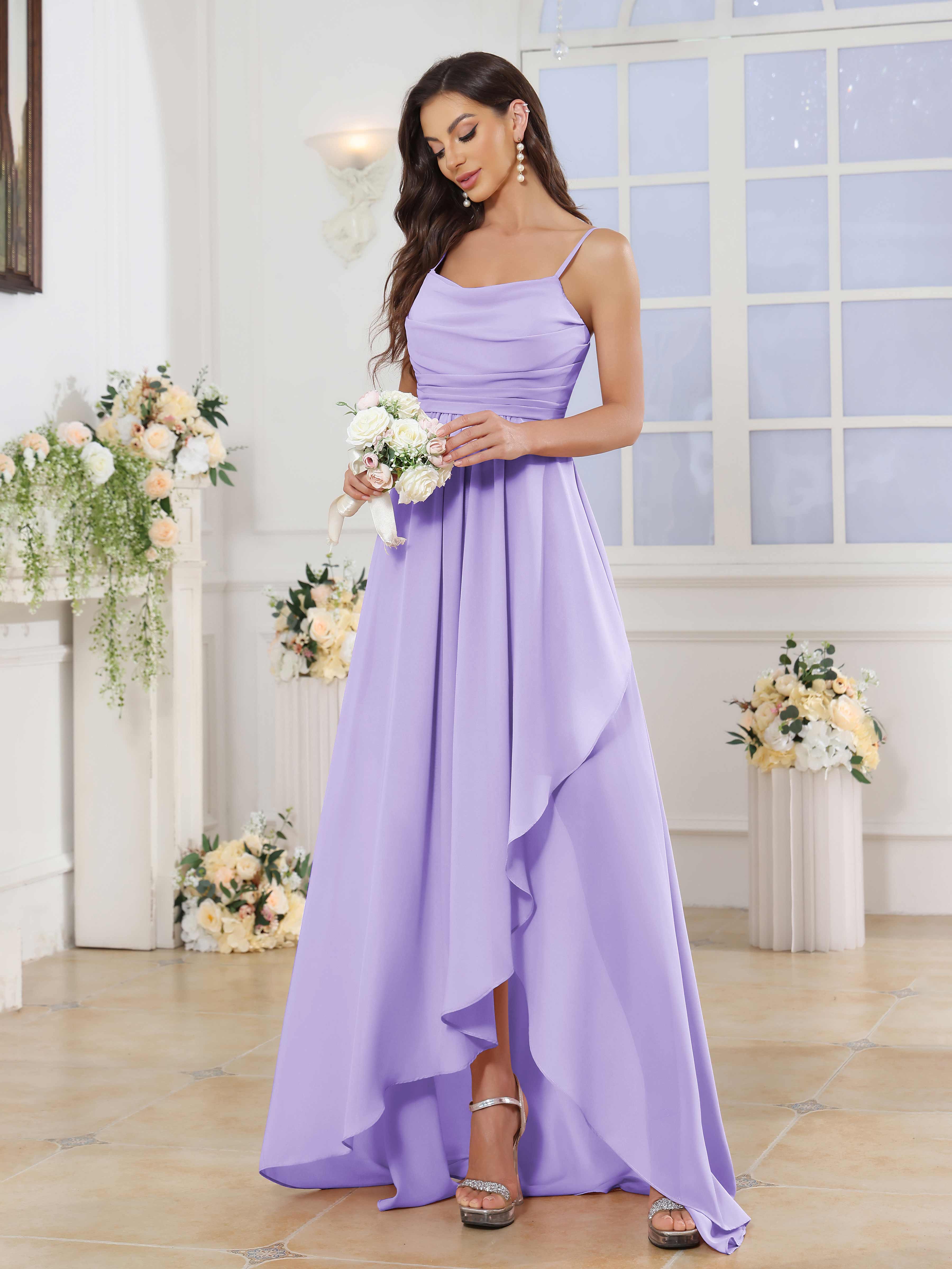 #color_Lilac