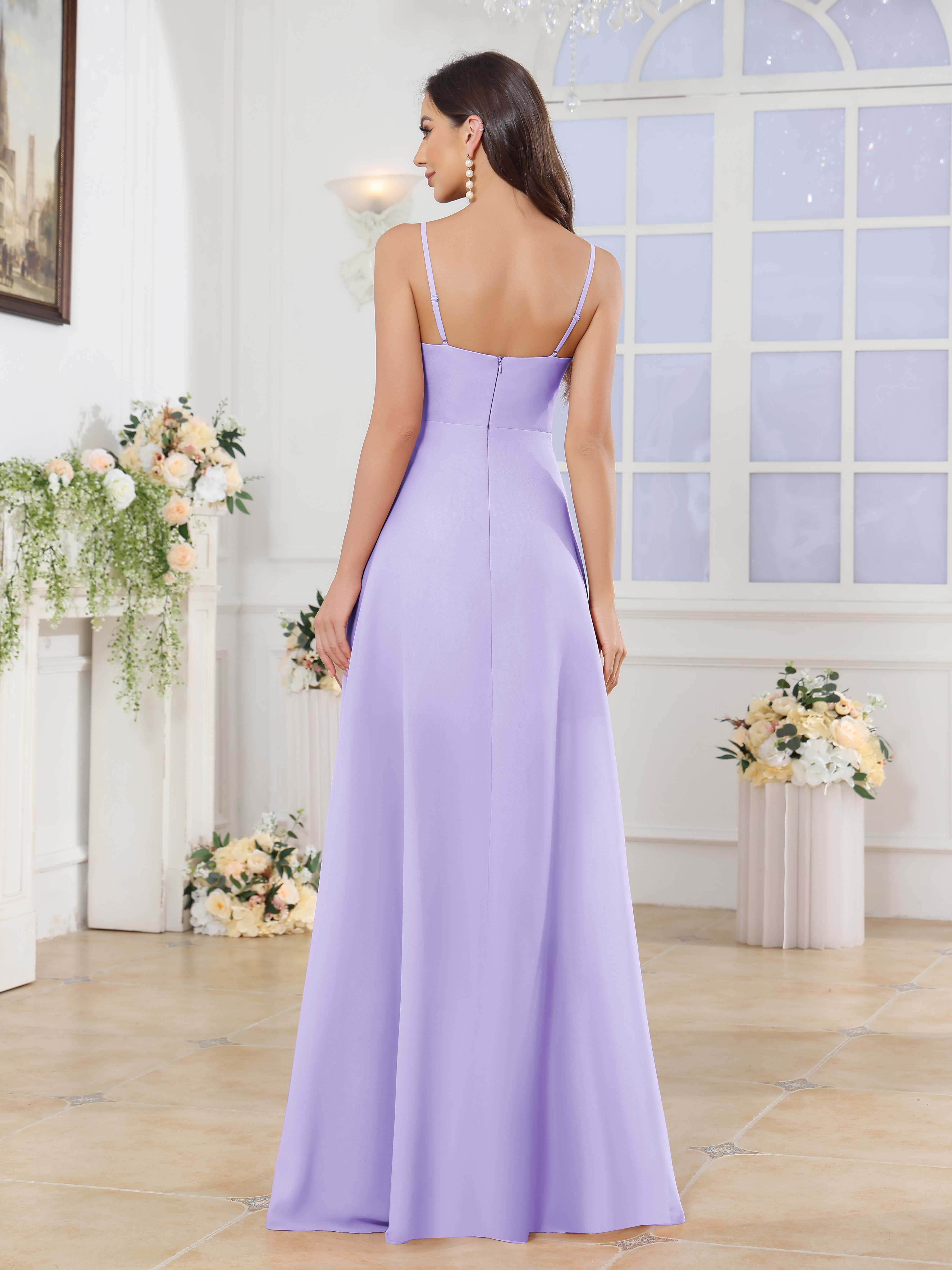 #color_Lilac