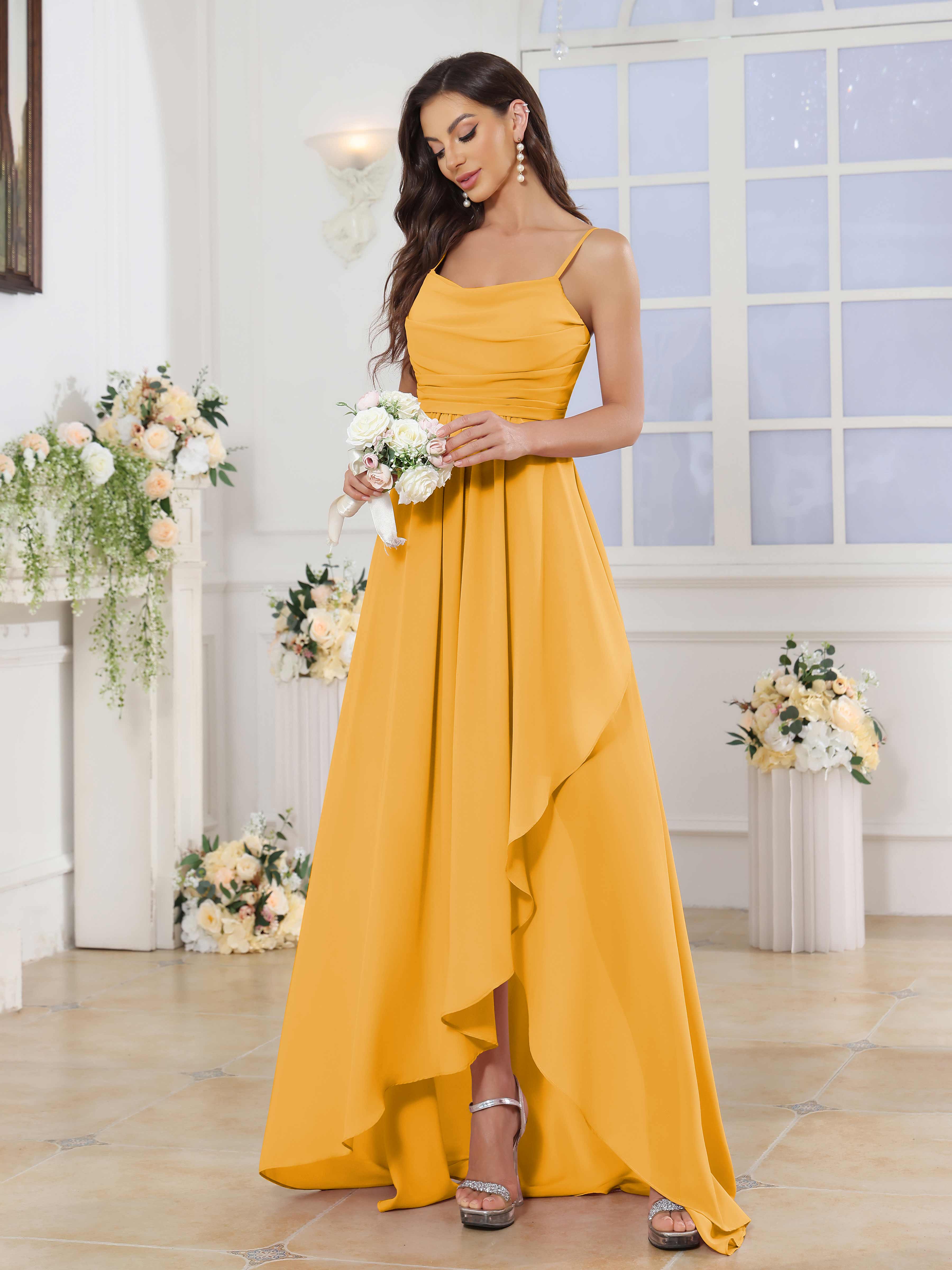 #color_Mustard