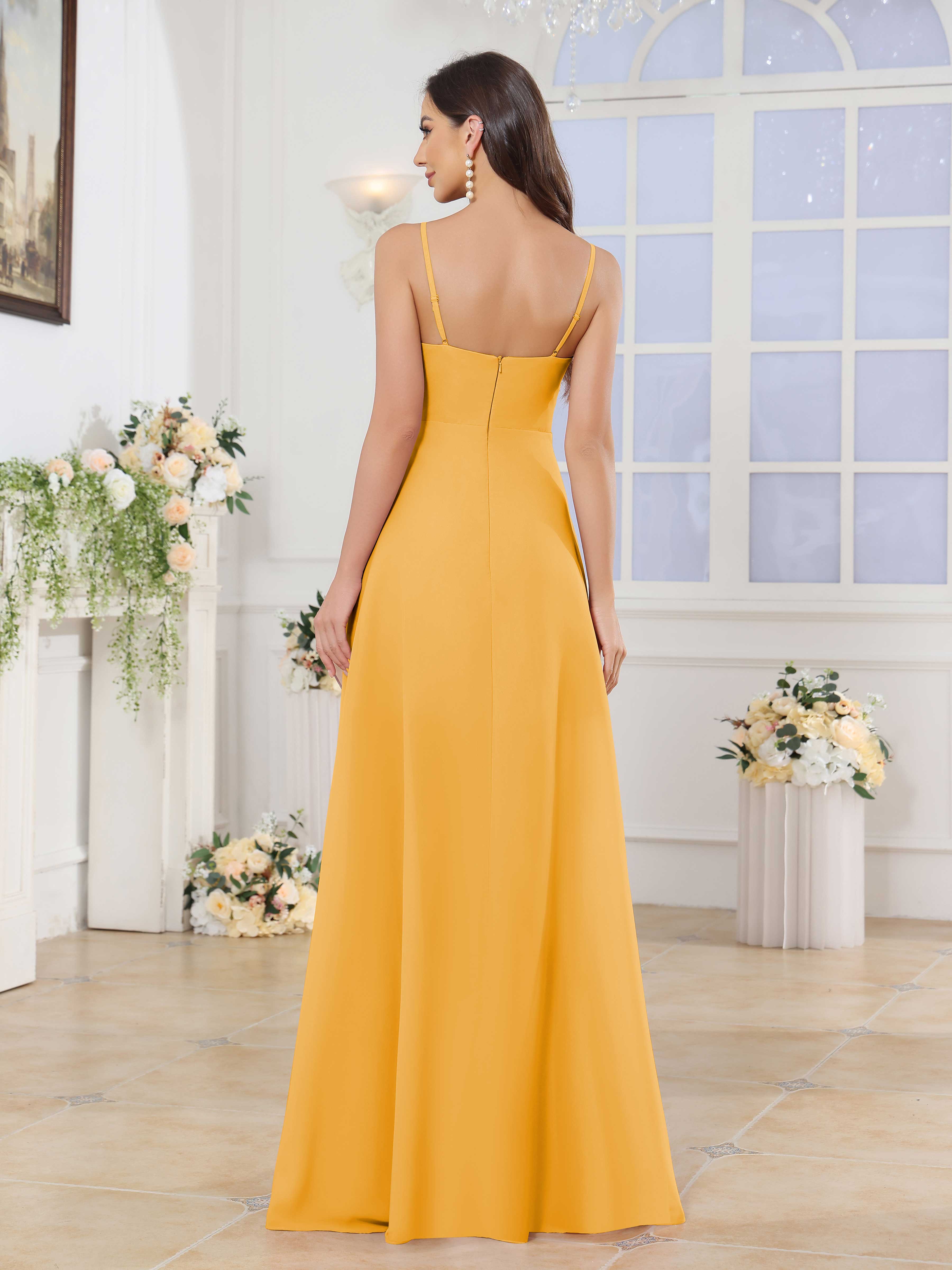 #color_Mustard