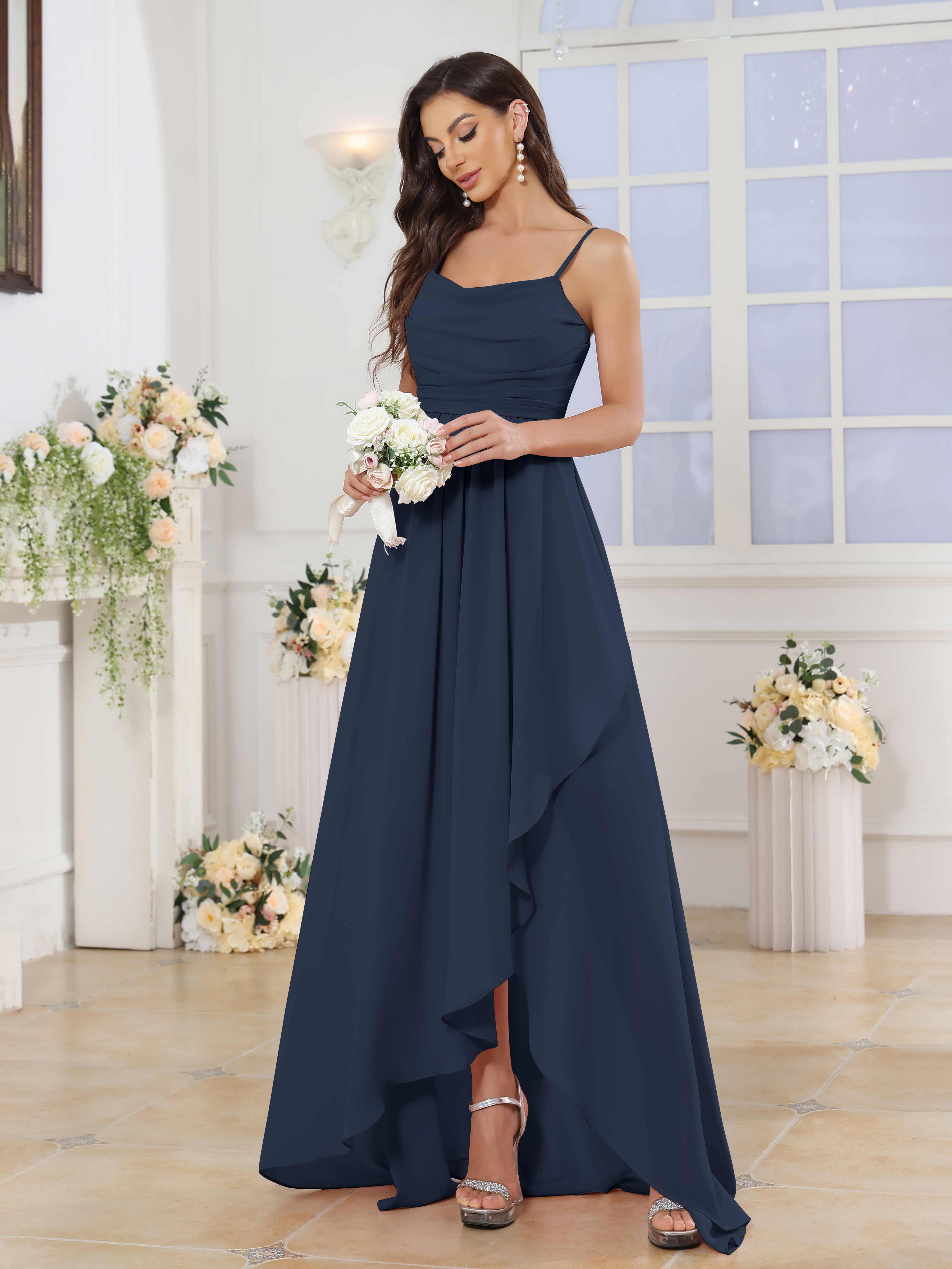#color_Navy Blue