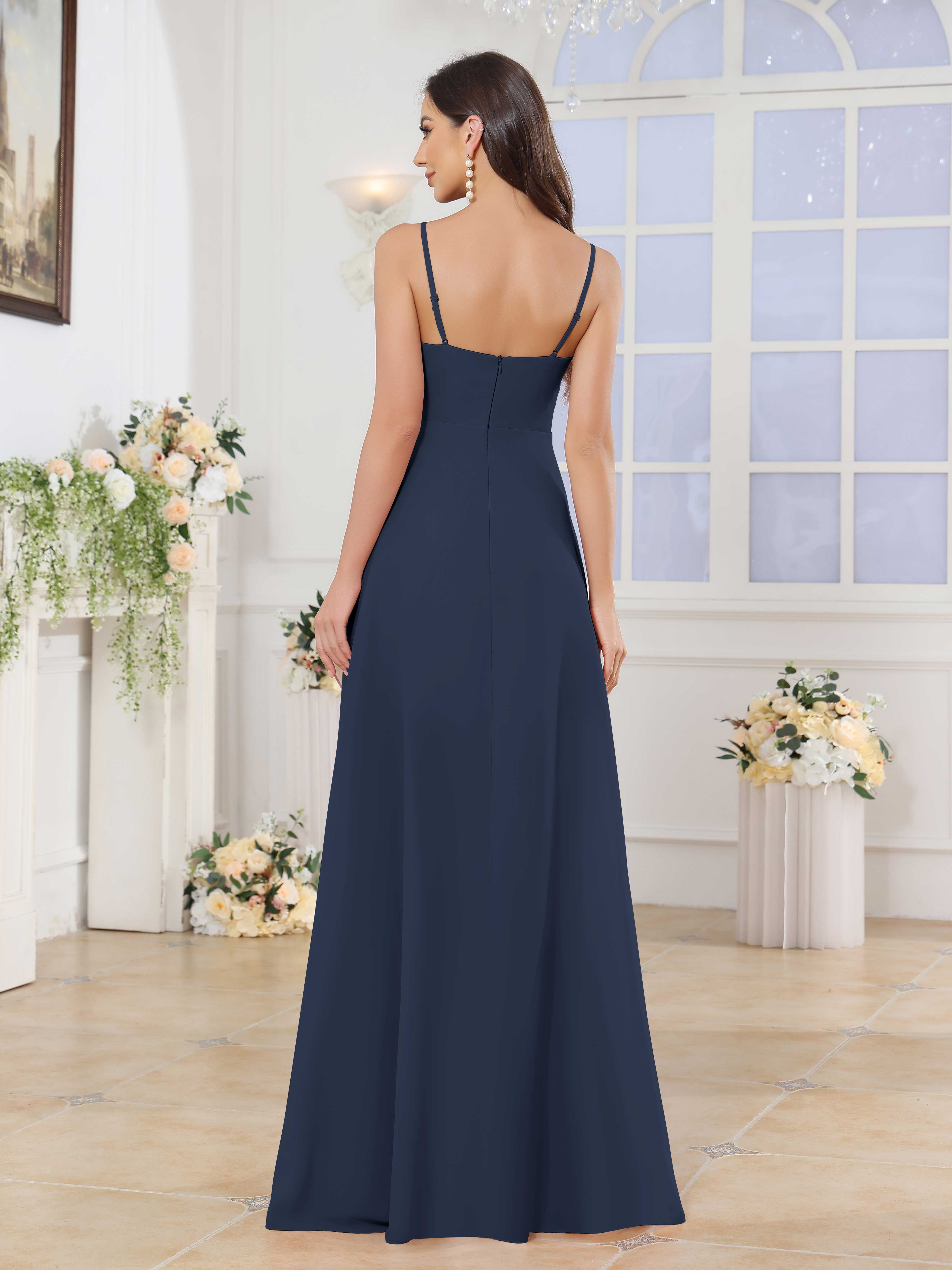 #color_Navy Blue