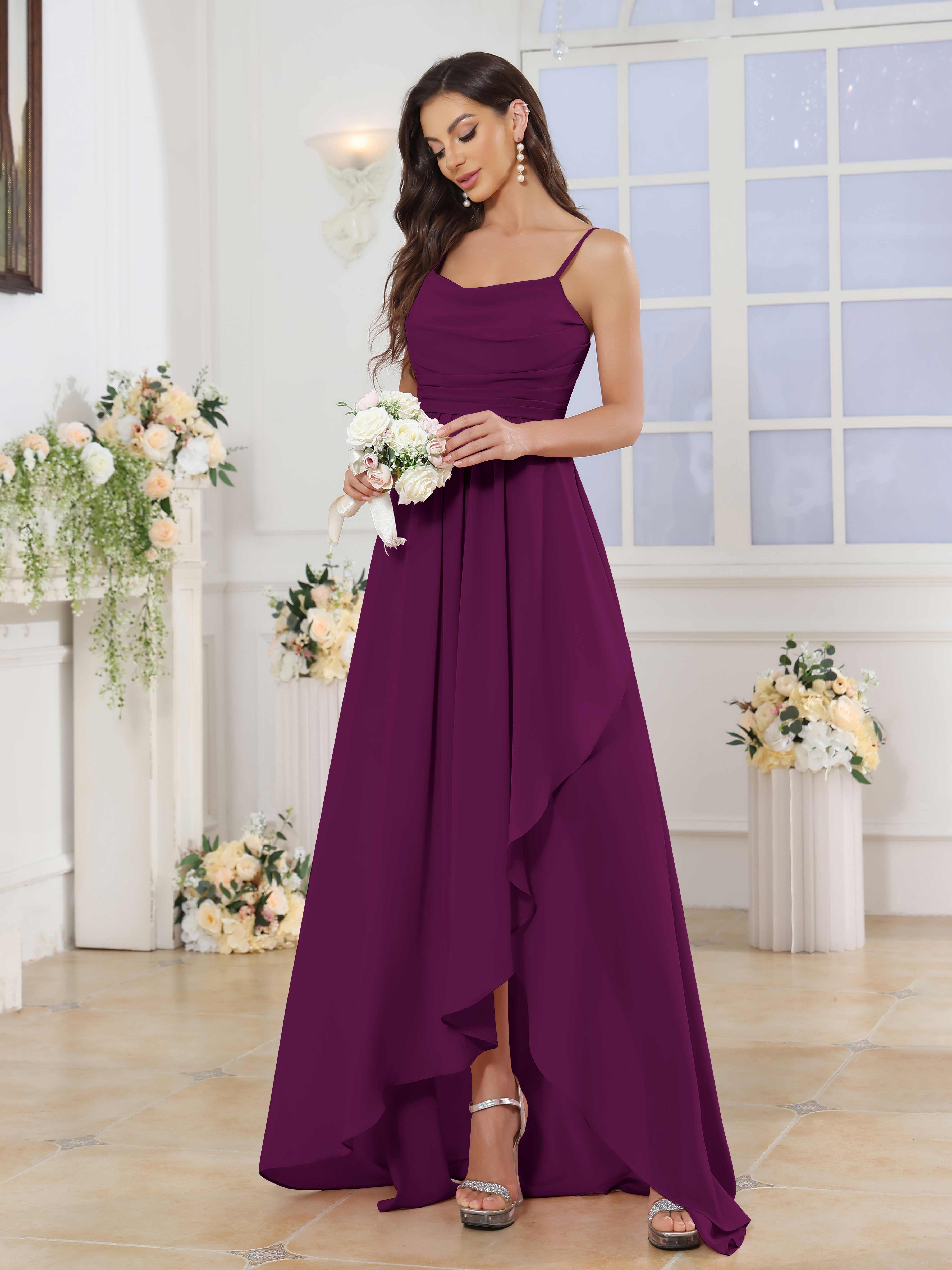 #color_Plum