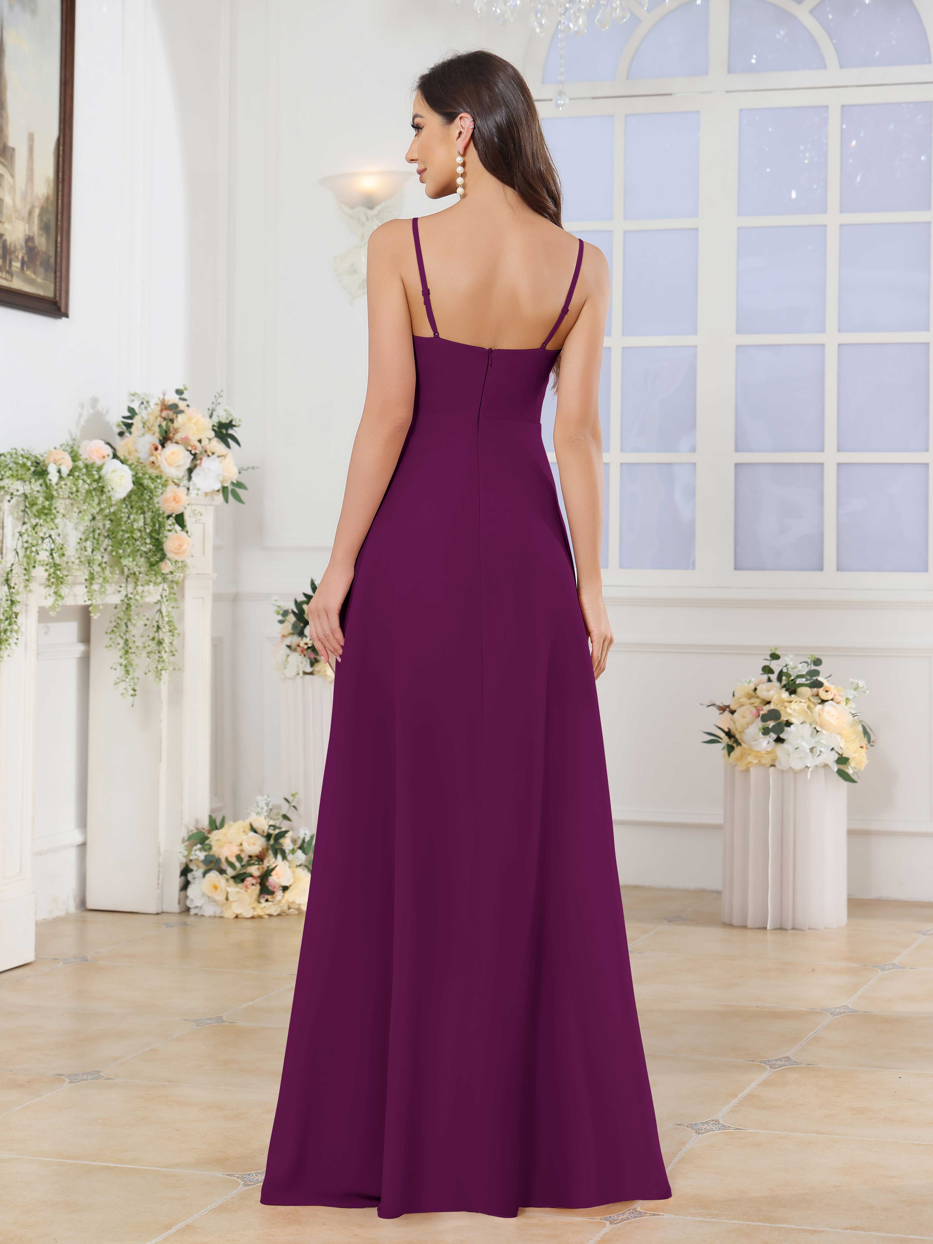 #color_Plum