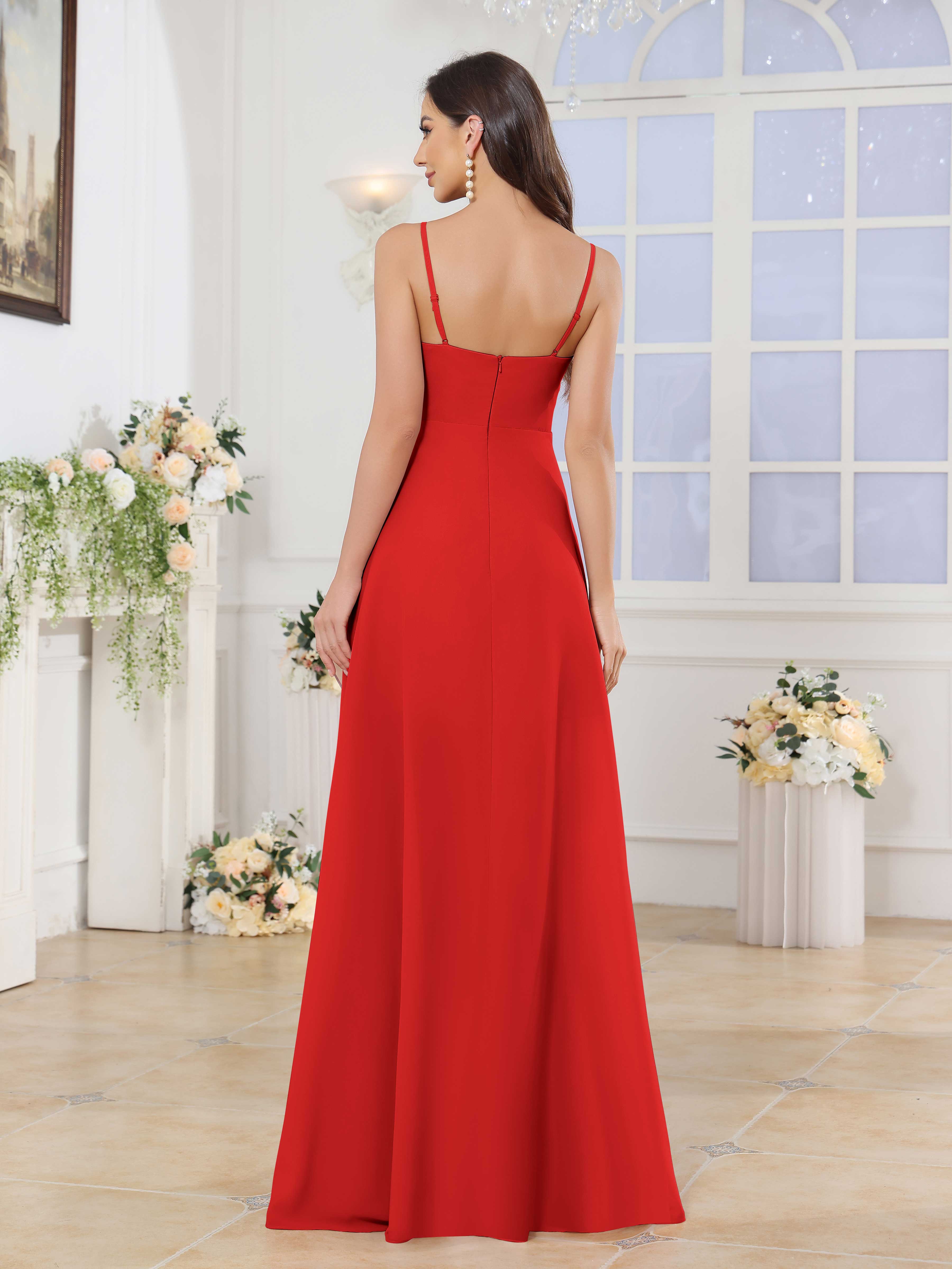 #color_Red