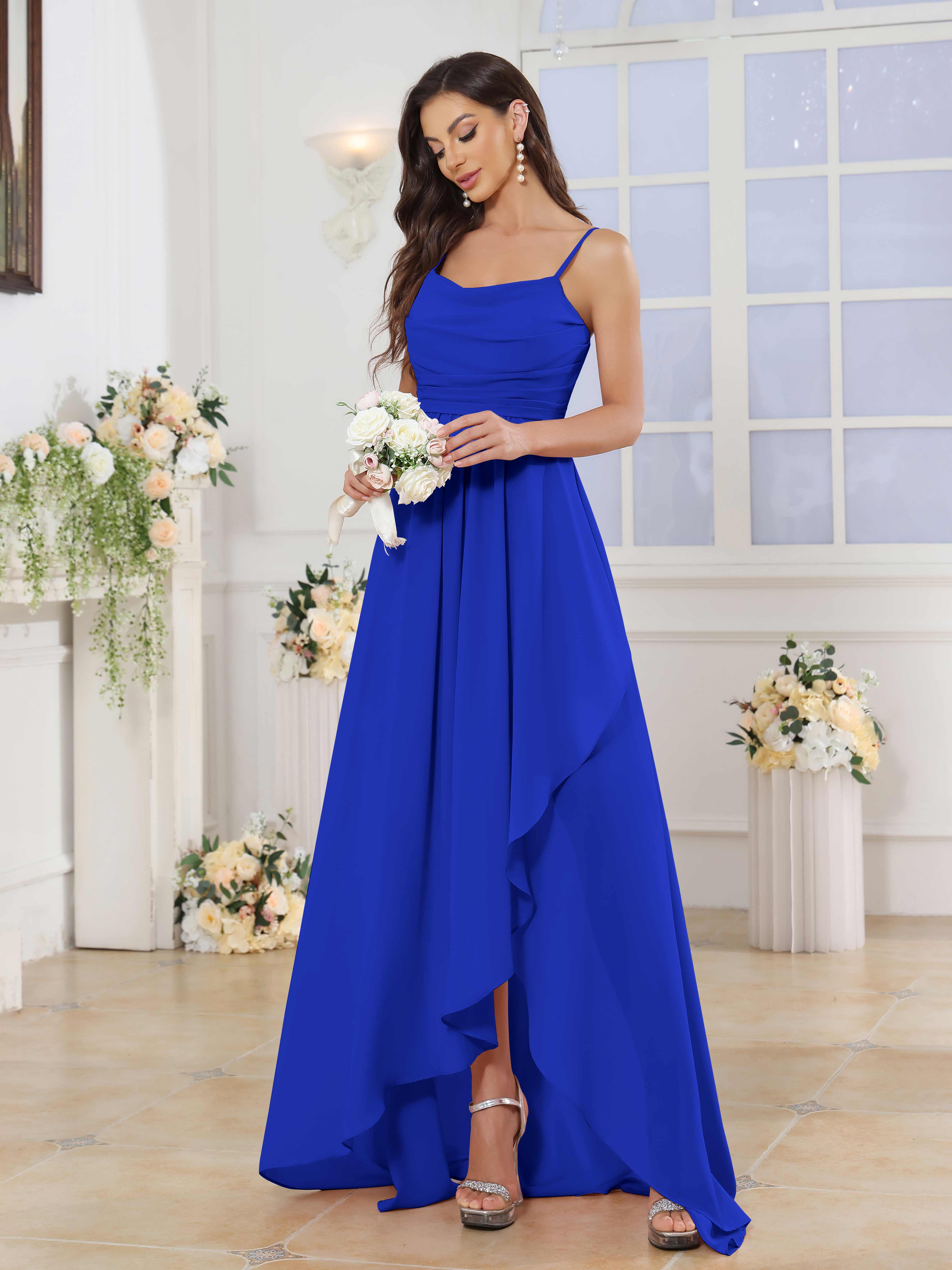 #color_Royal Blue