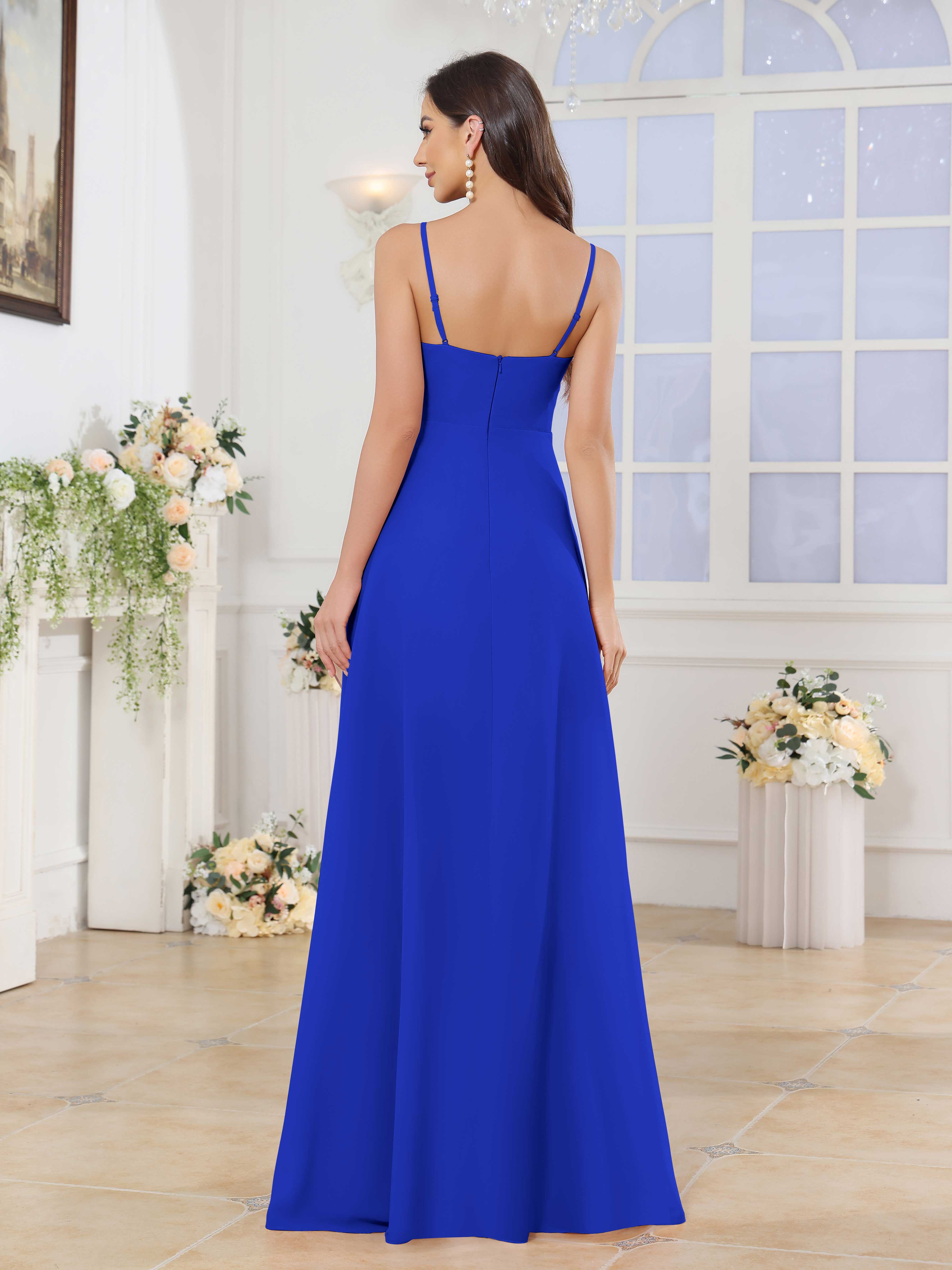 #color_Royal Blue