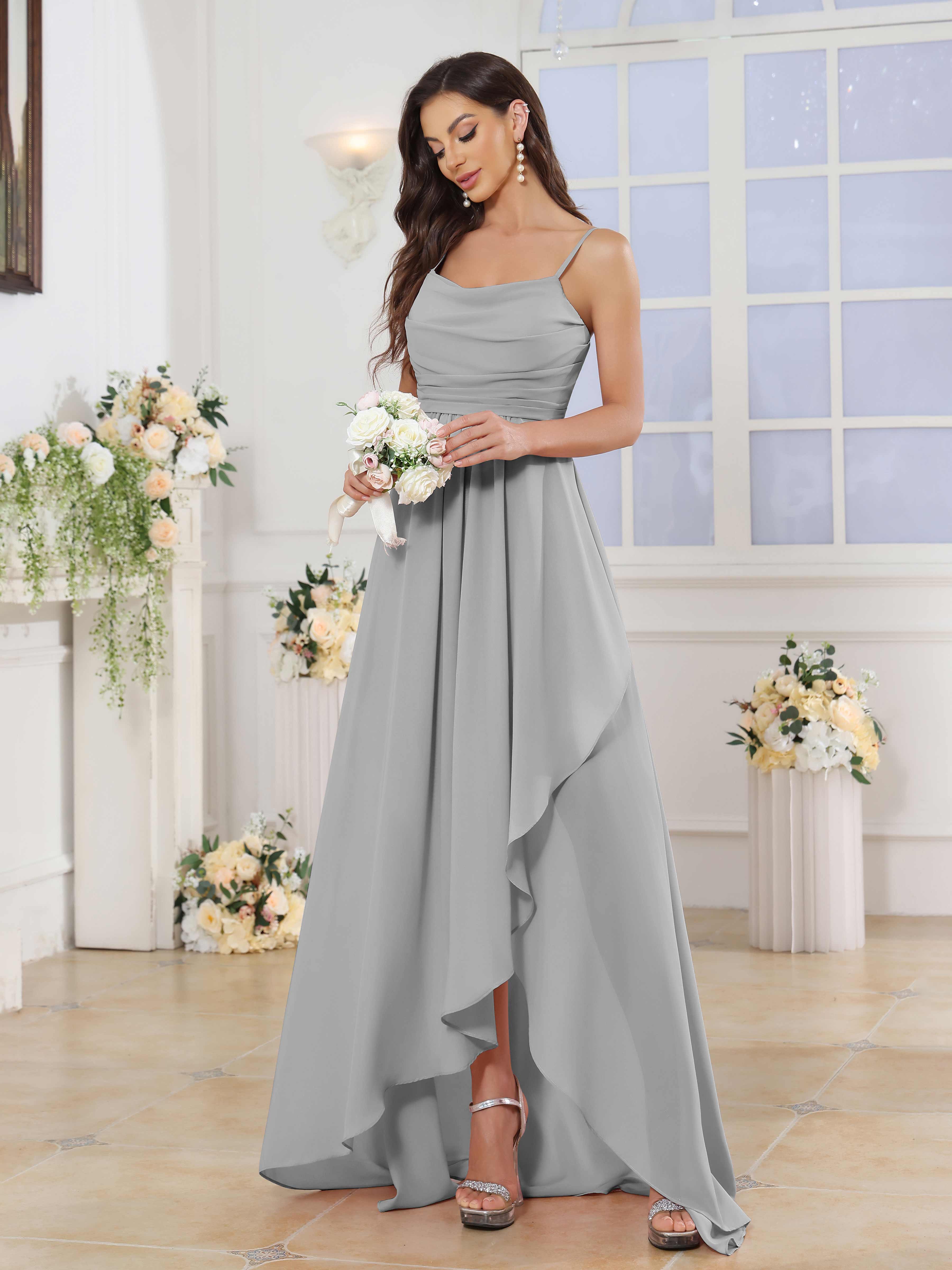 #color_Silver