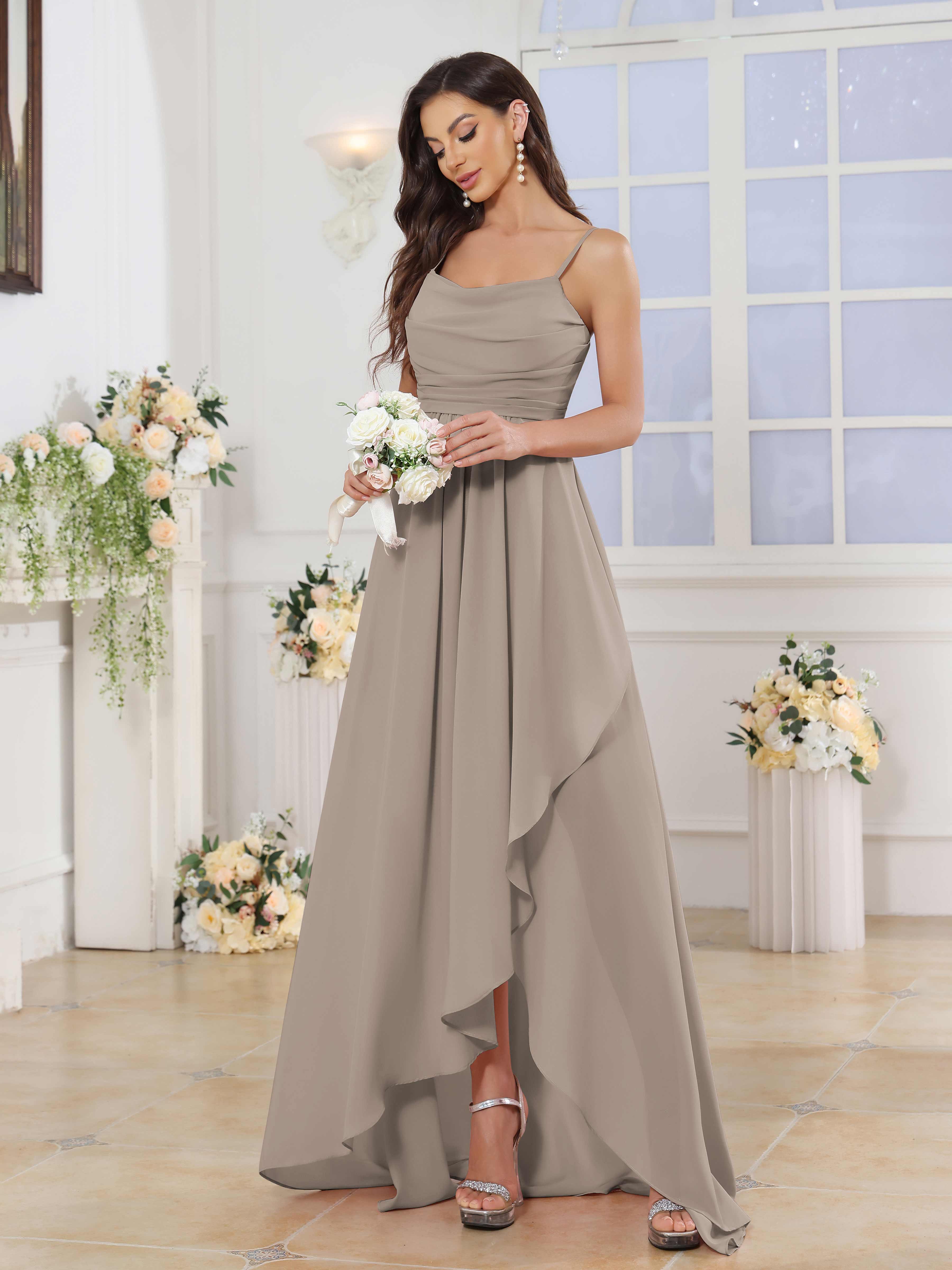 #color_Taupe