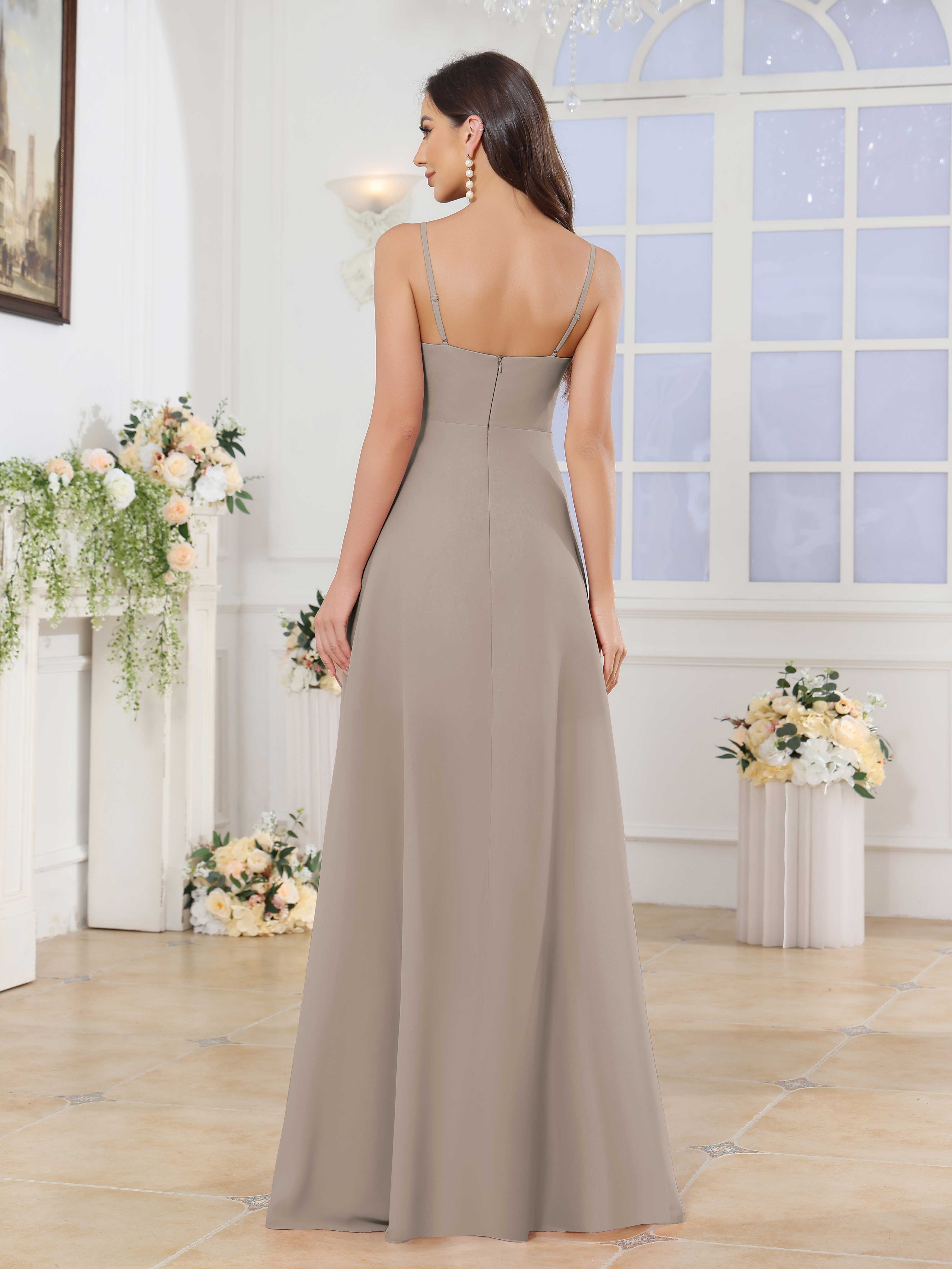 #color_Taupe