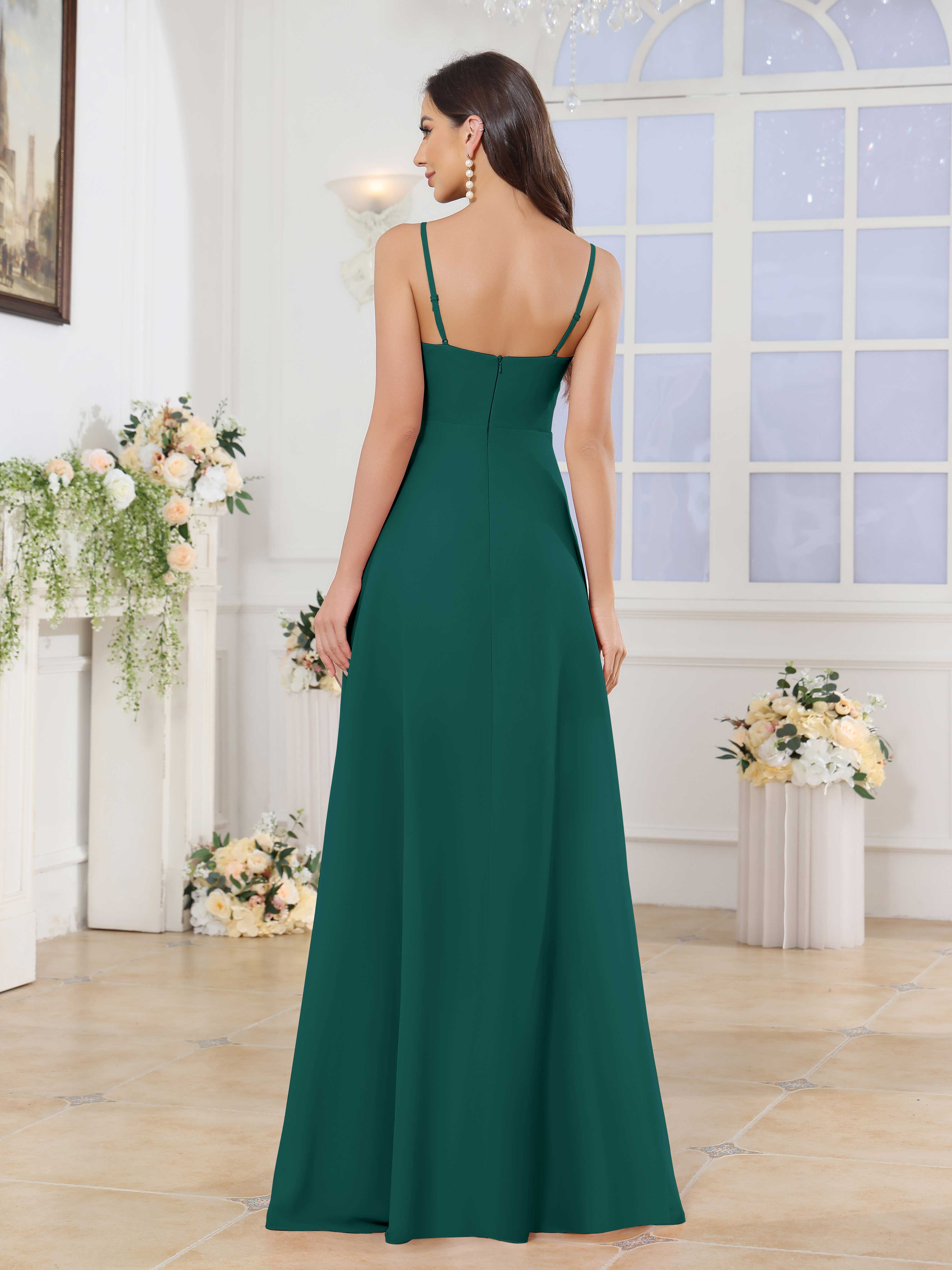 #color_Teal