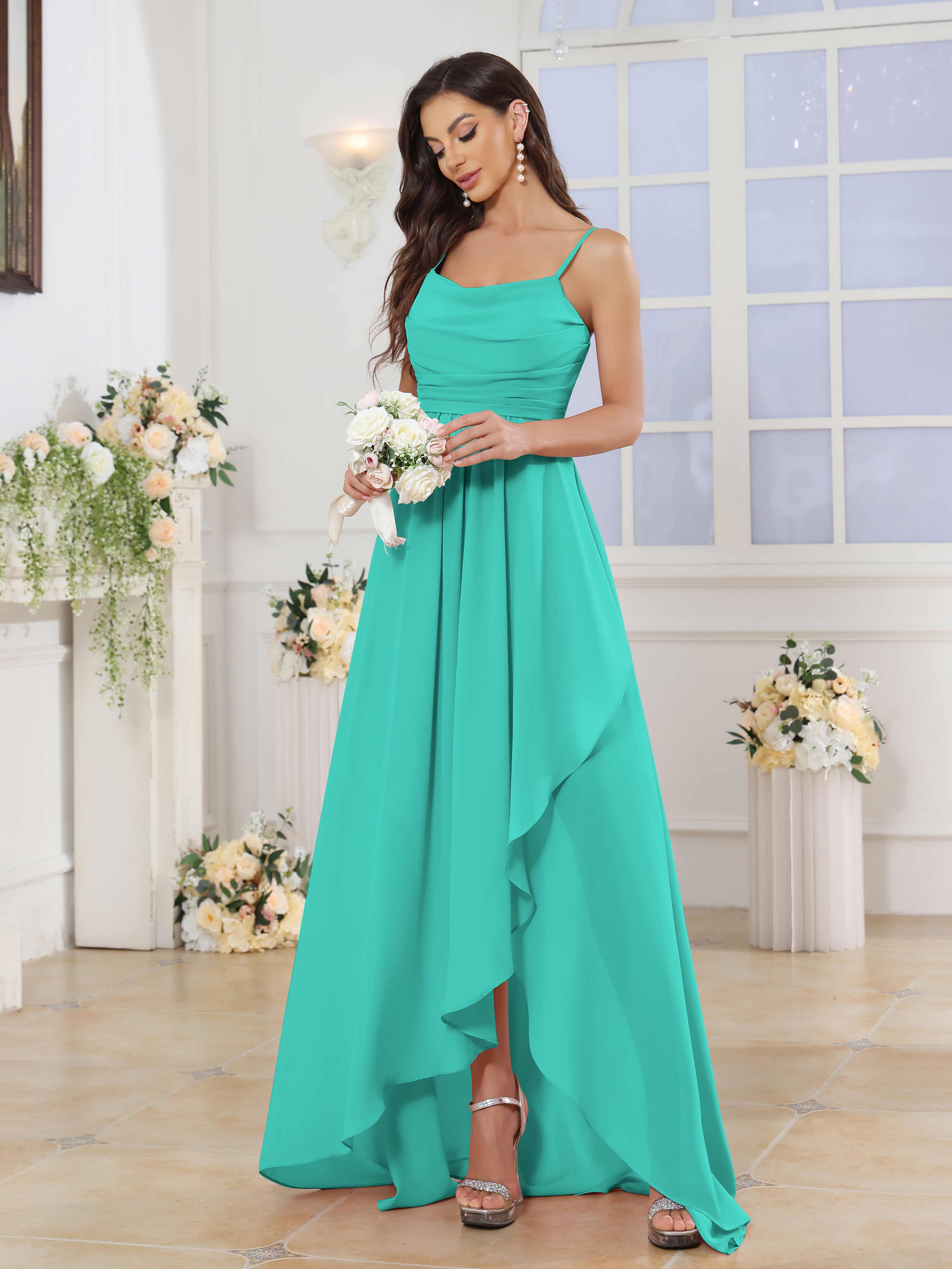 #color_Turquoise