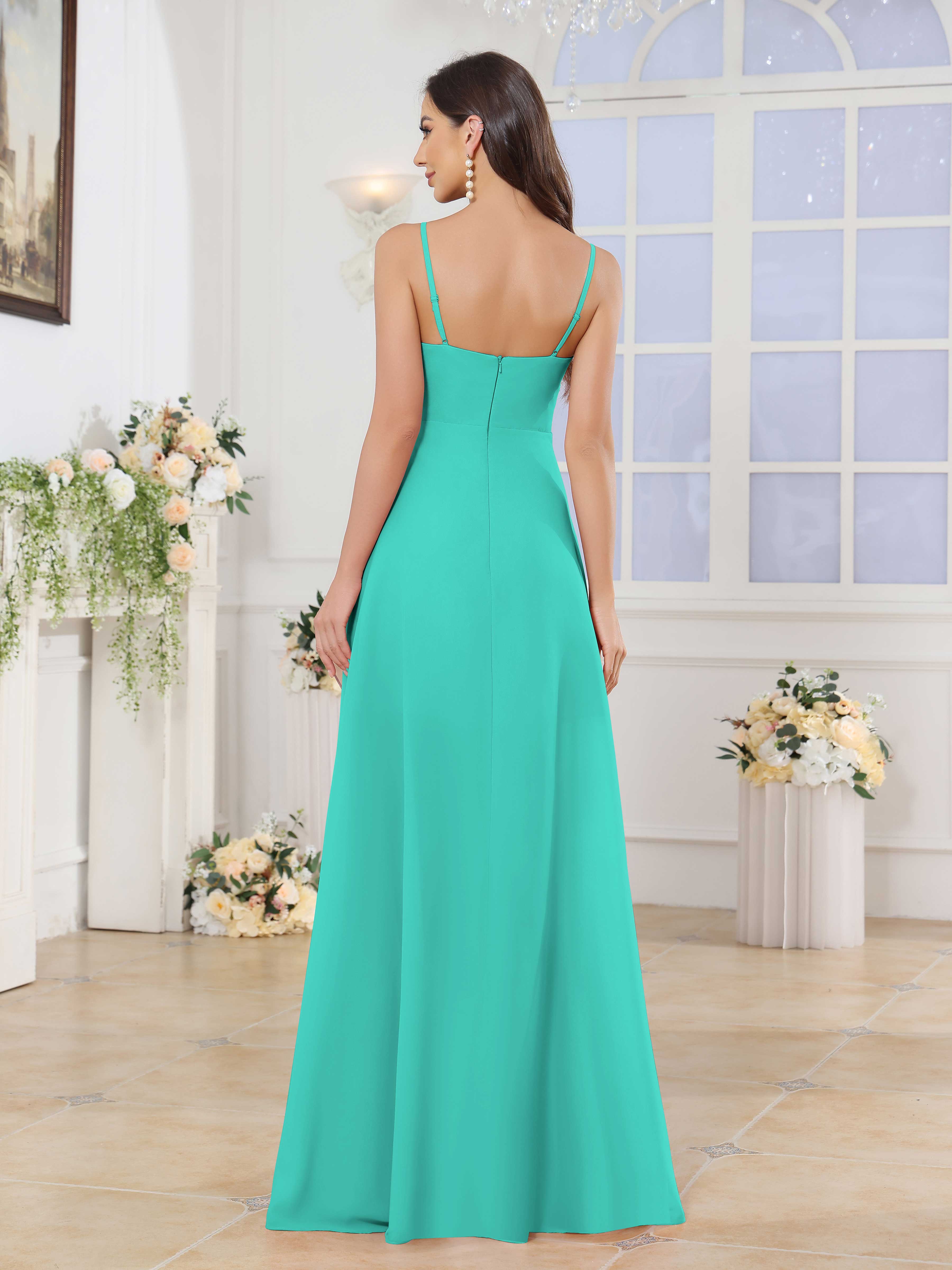 #color_Turquoise