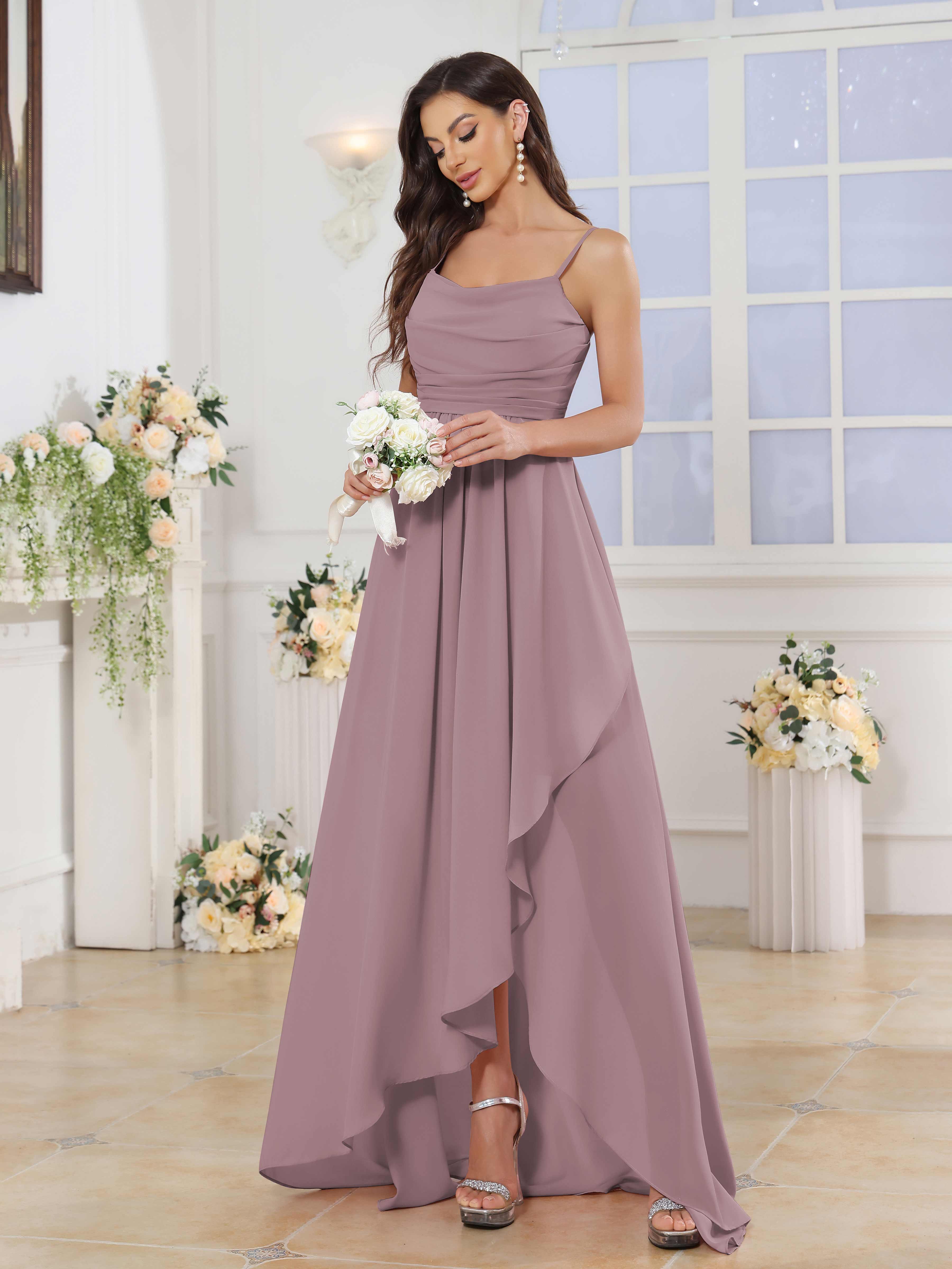 #color_Vintage Mauve