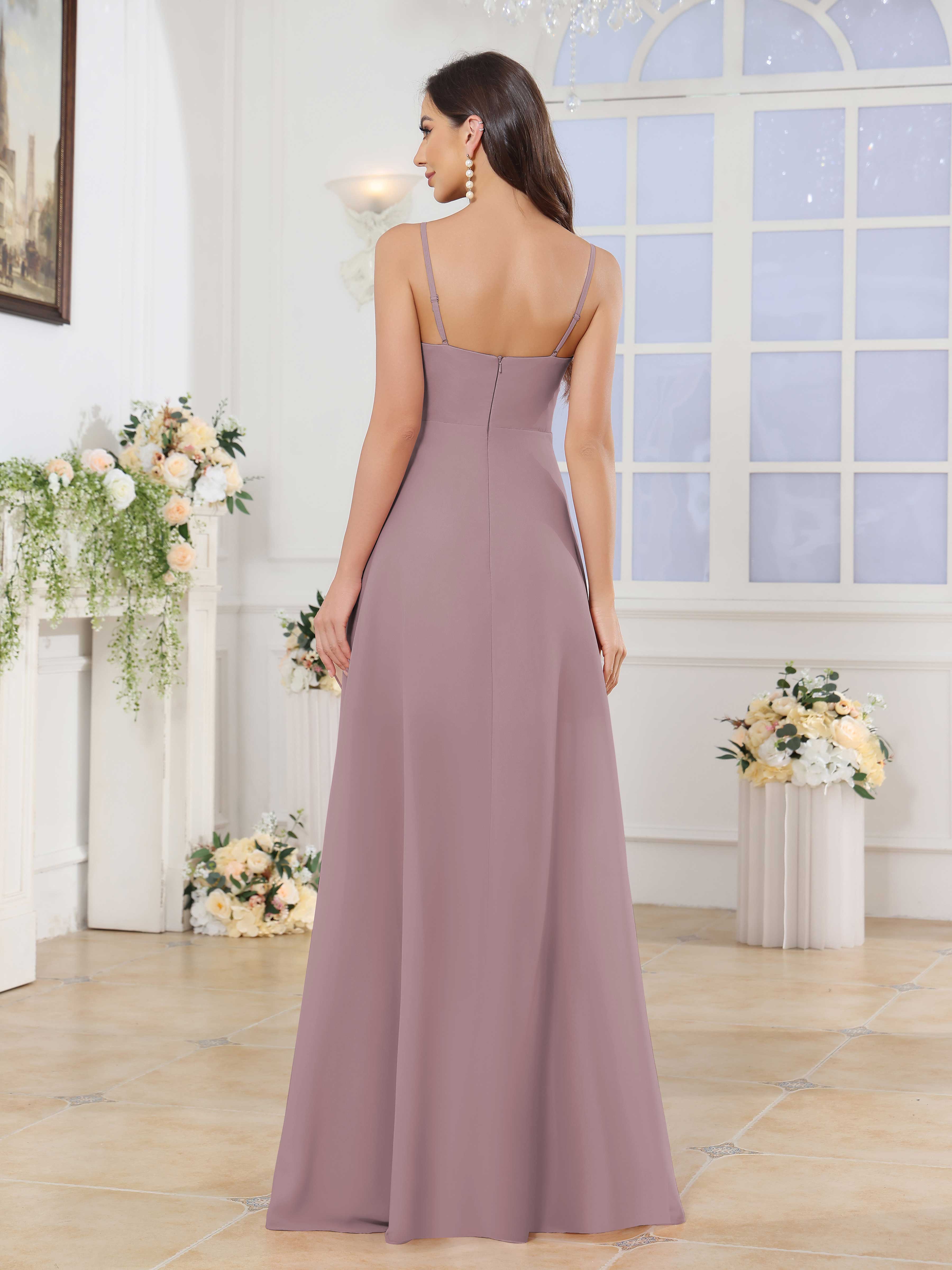 #color_Vintage Mauve