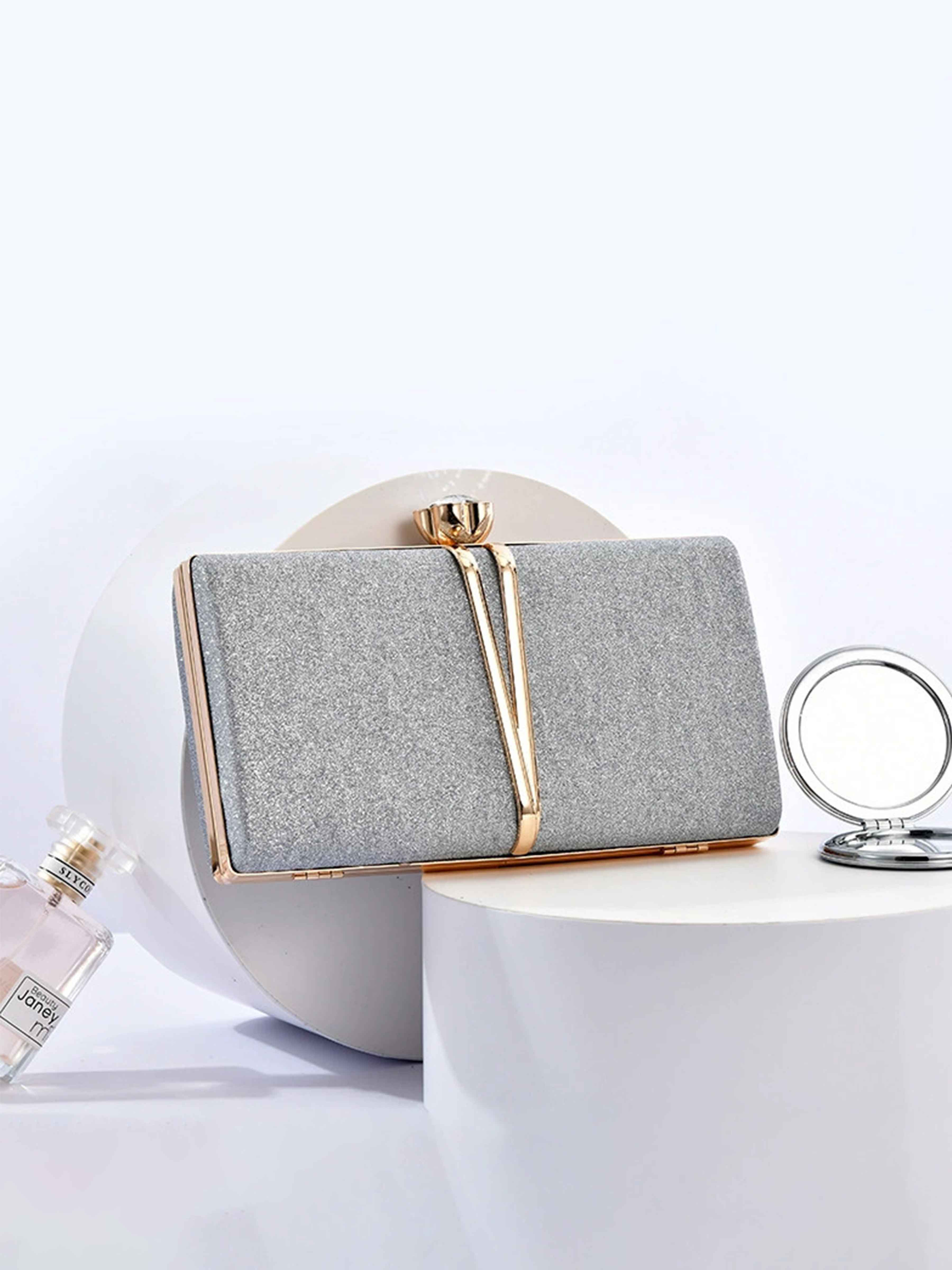 #style_Silver