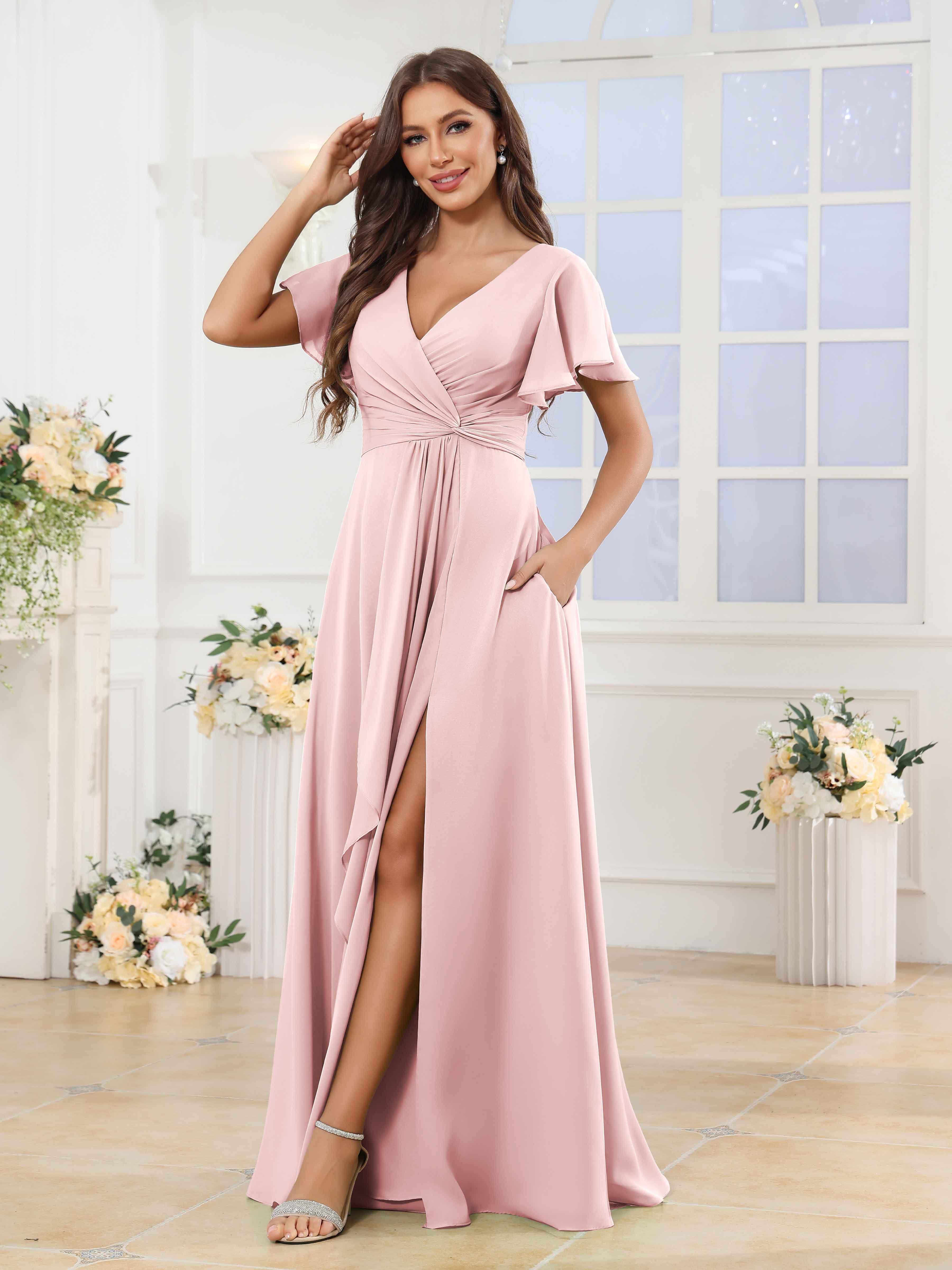 #color_Blushing Pink