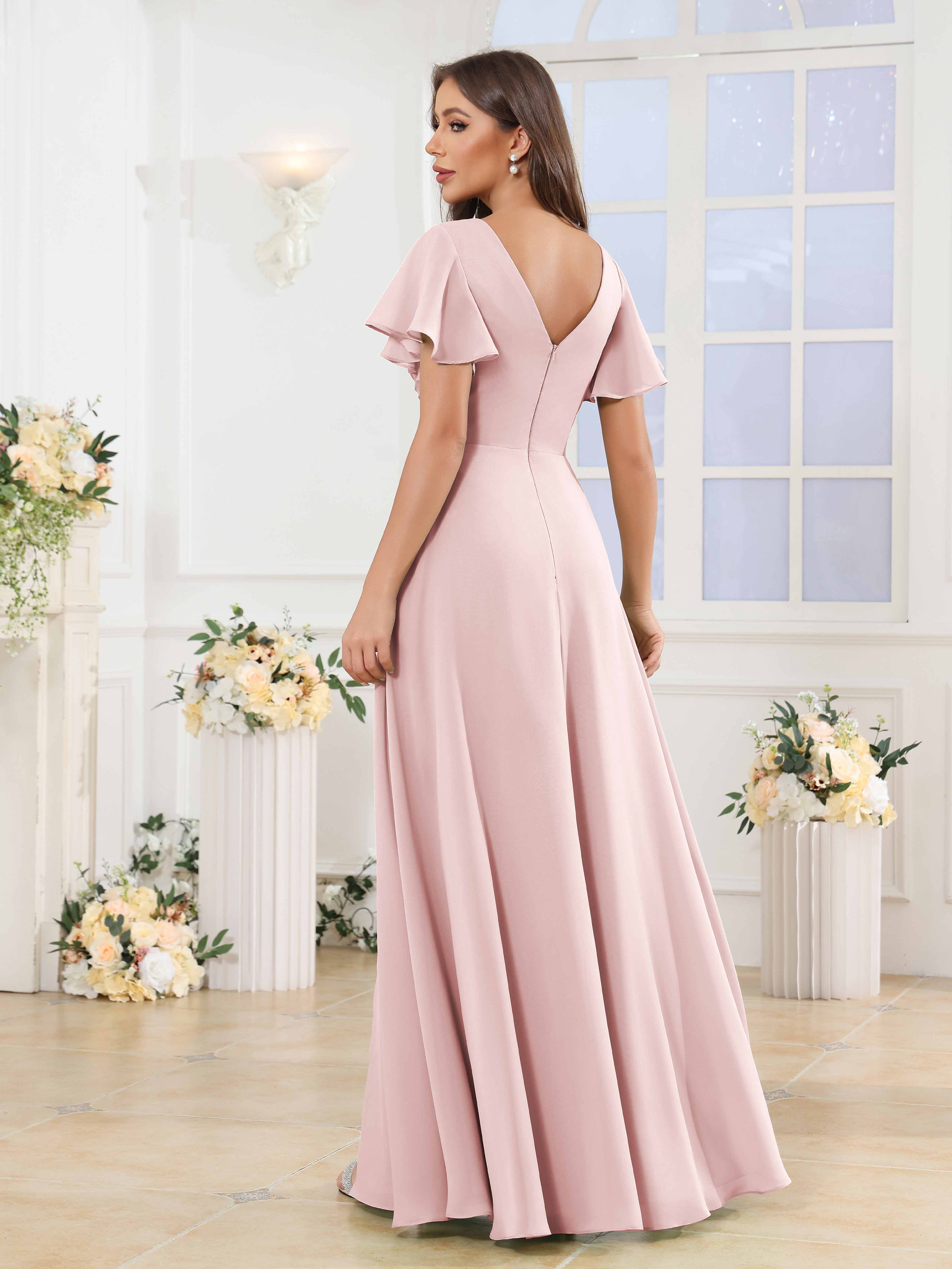 #color_Blushing Pink