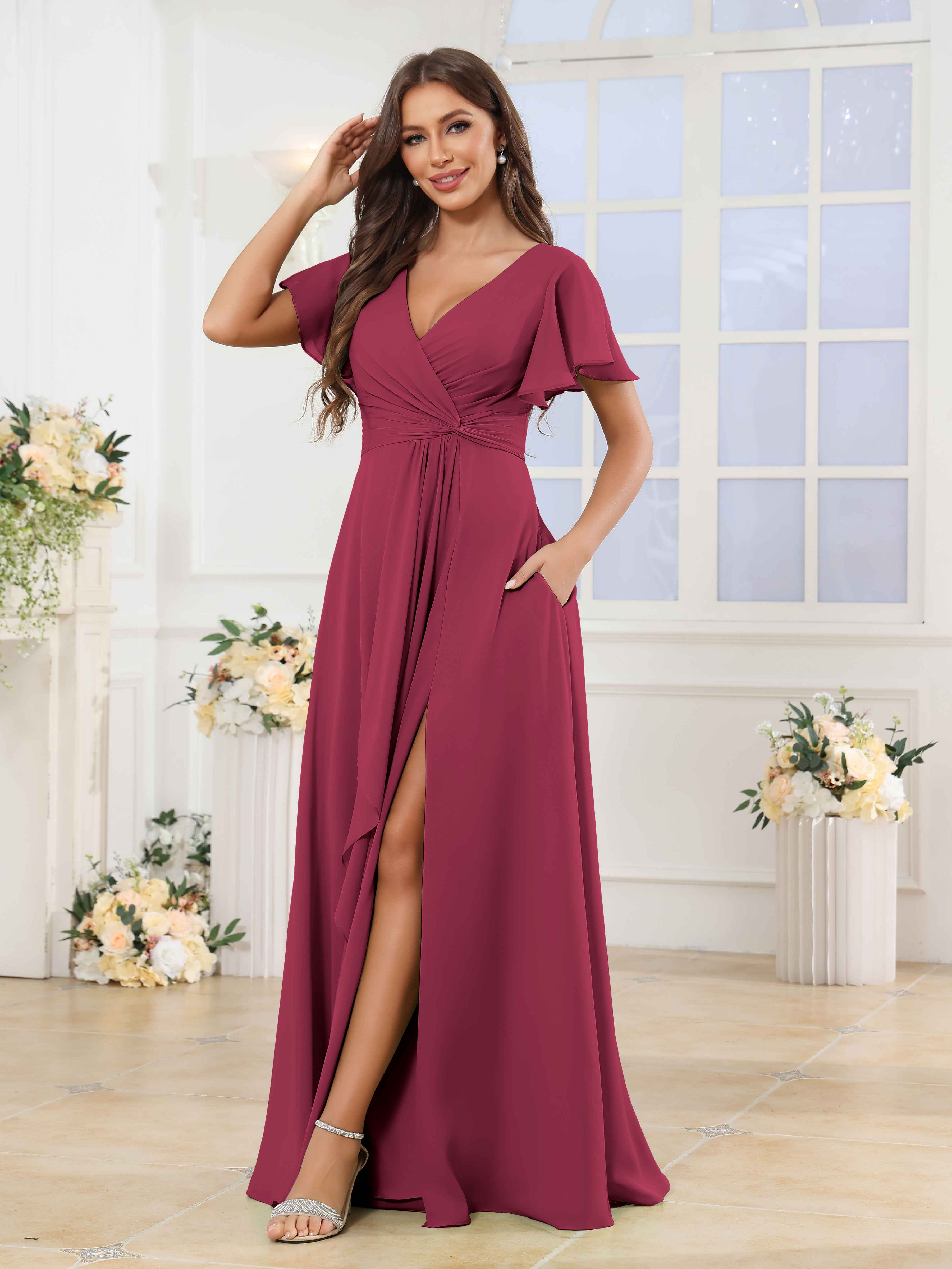 #color_Cinnamon Rose