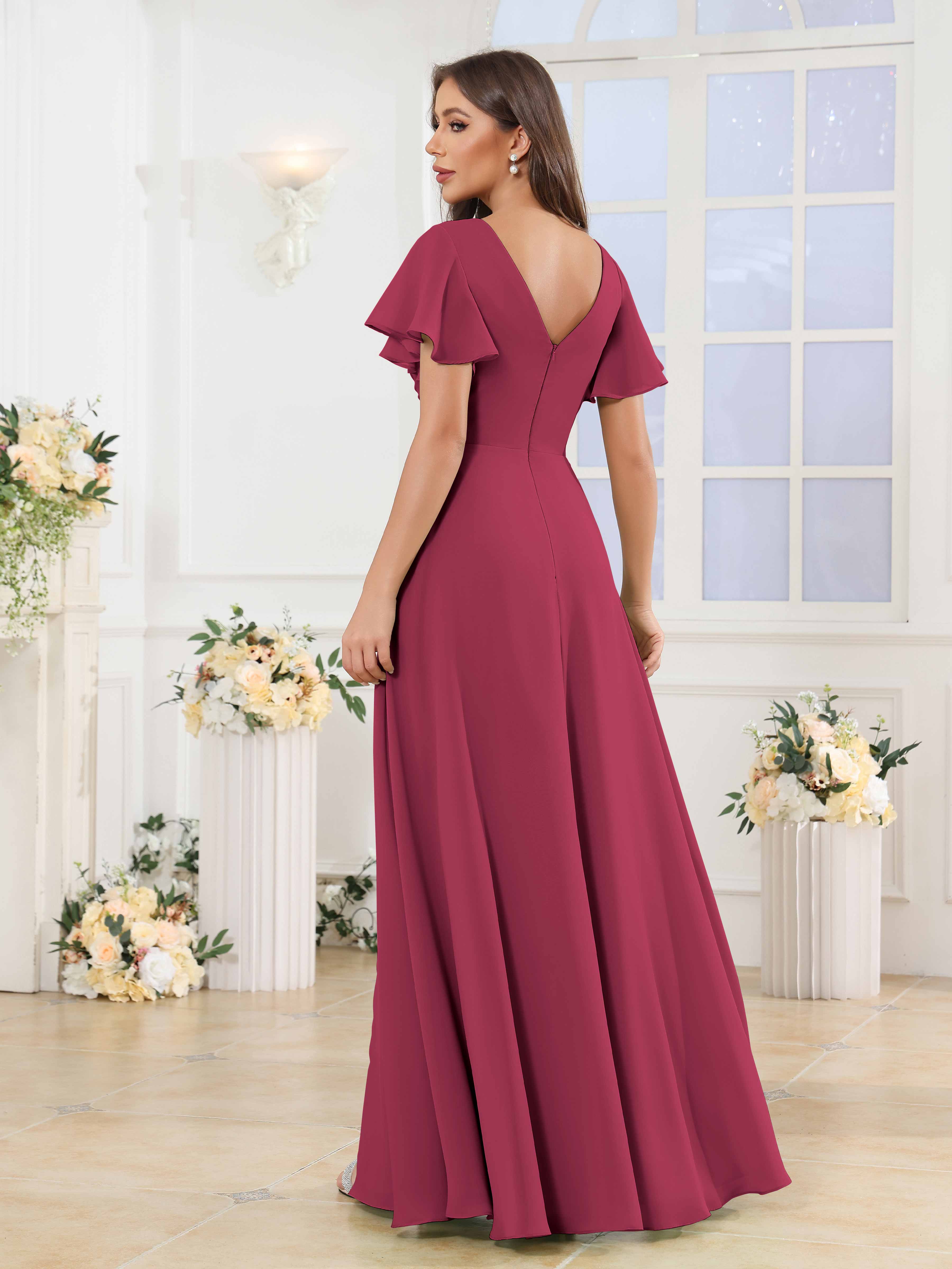 #color_Cinnamon Rose