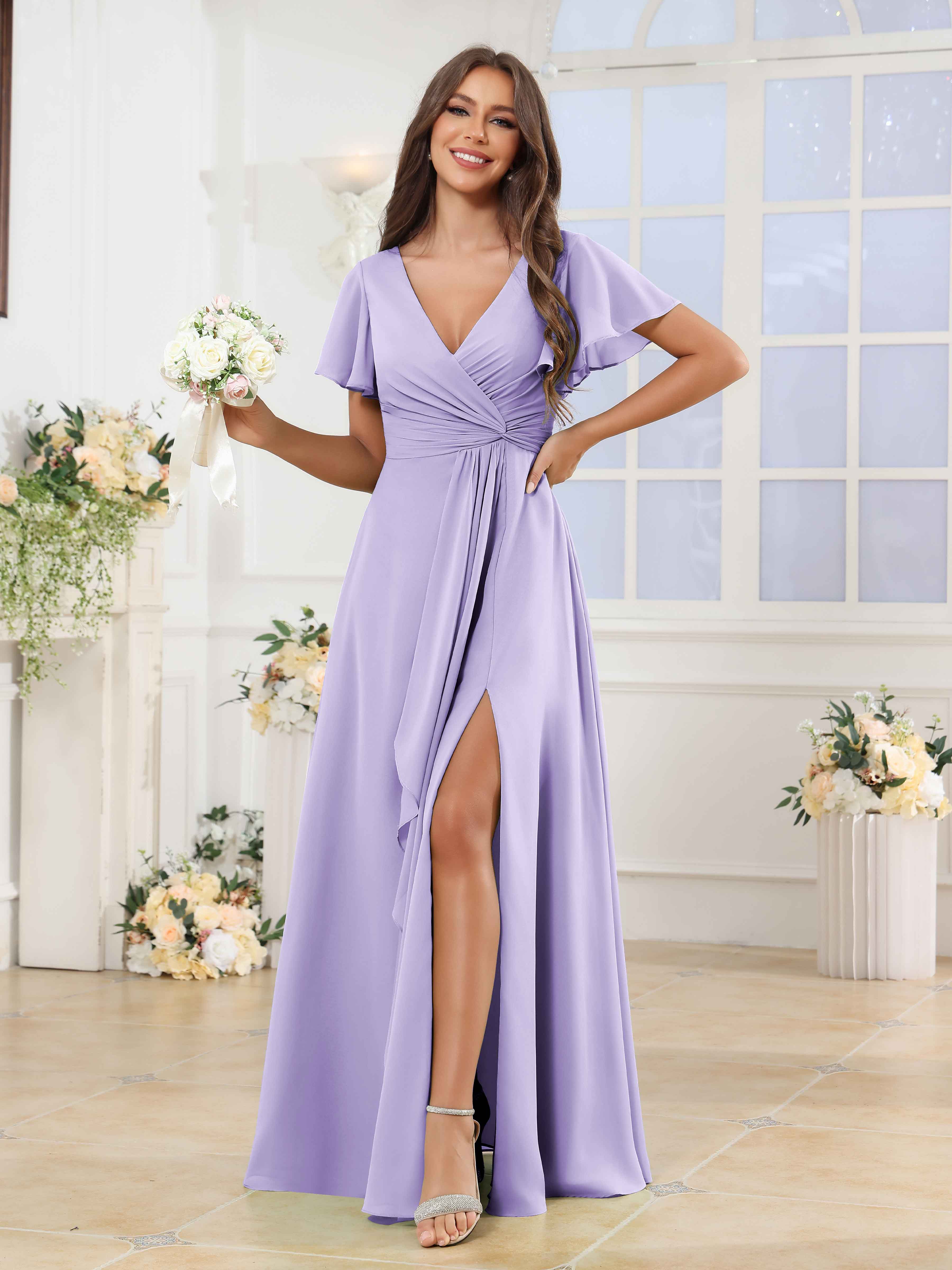 #color_Lilac