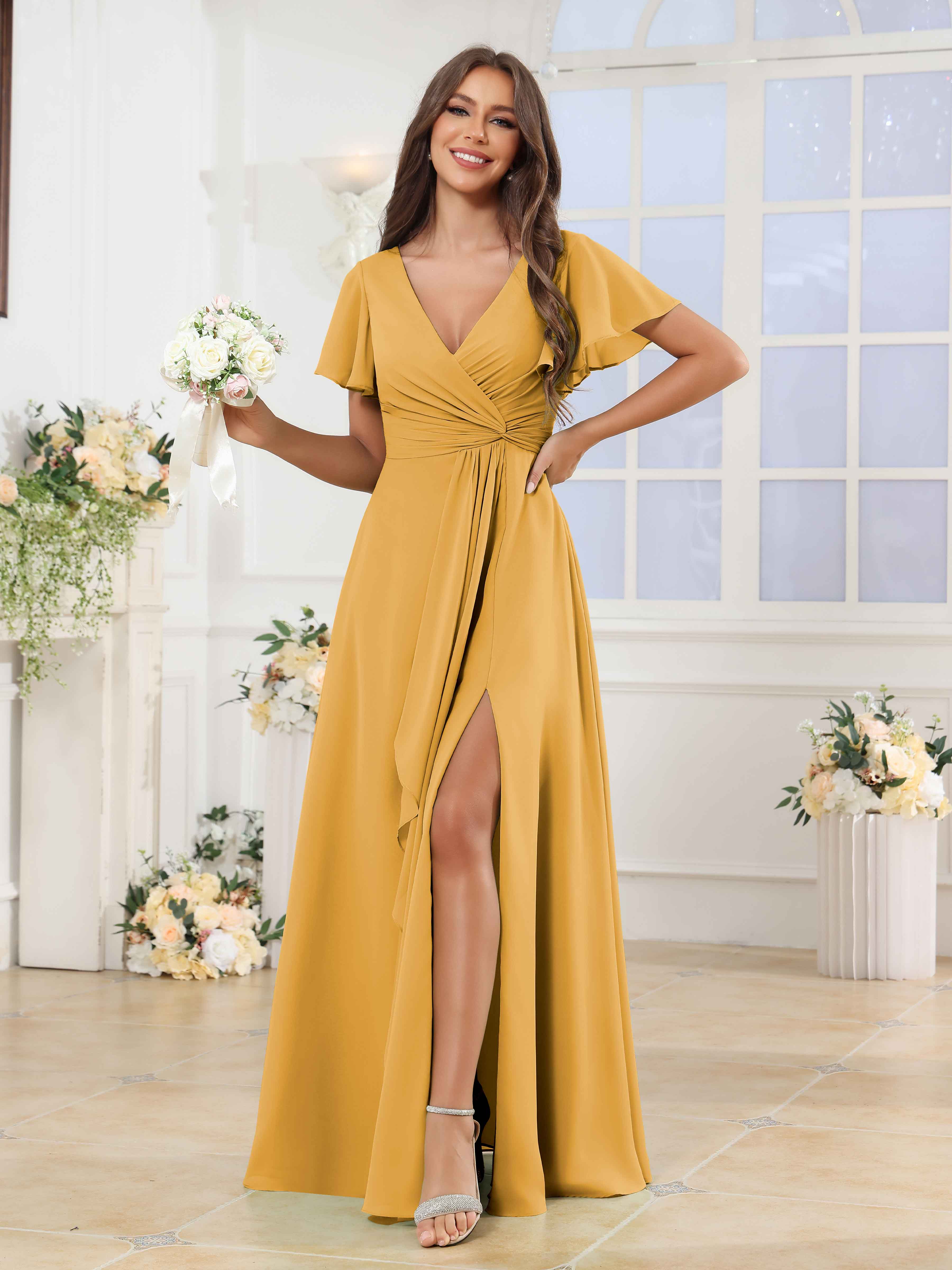 #color_Mustard