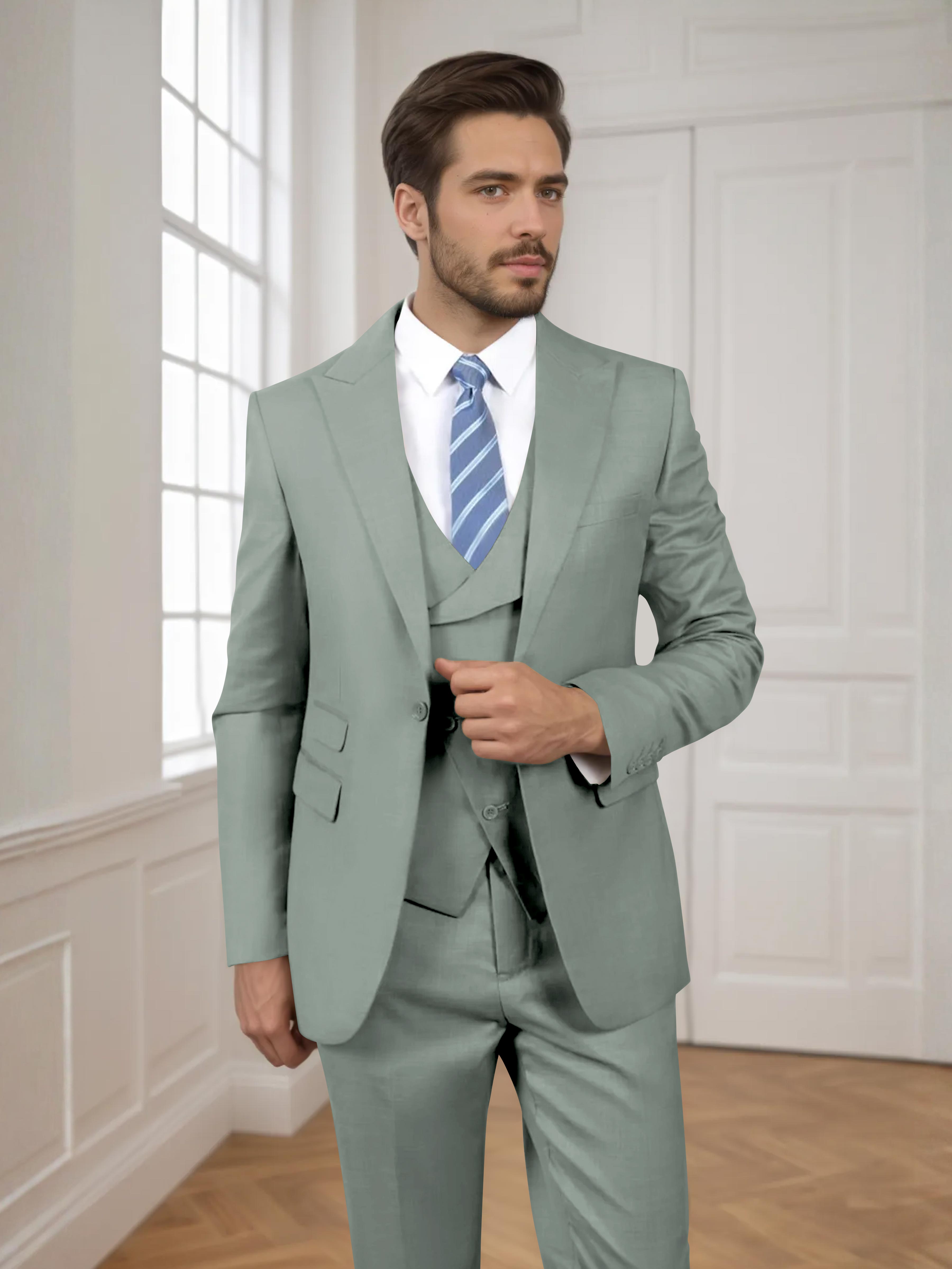 #color_Eucalyptus