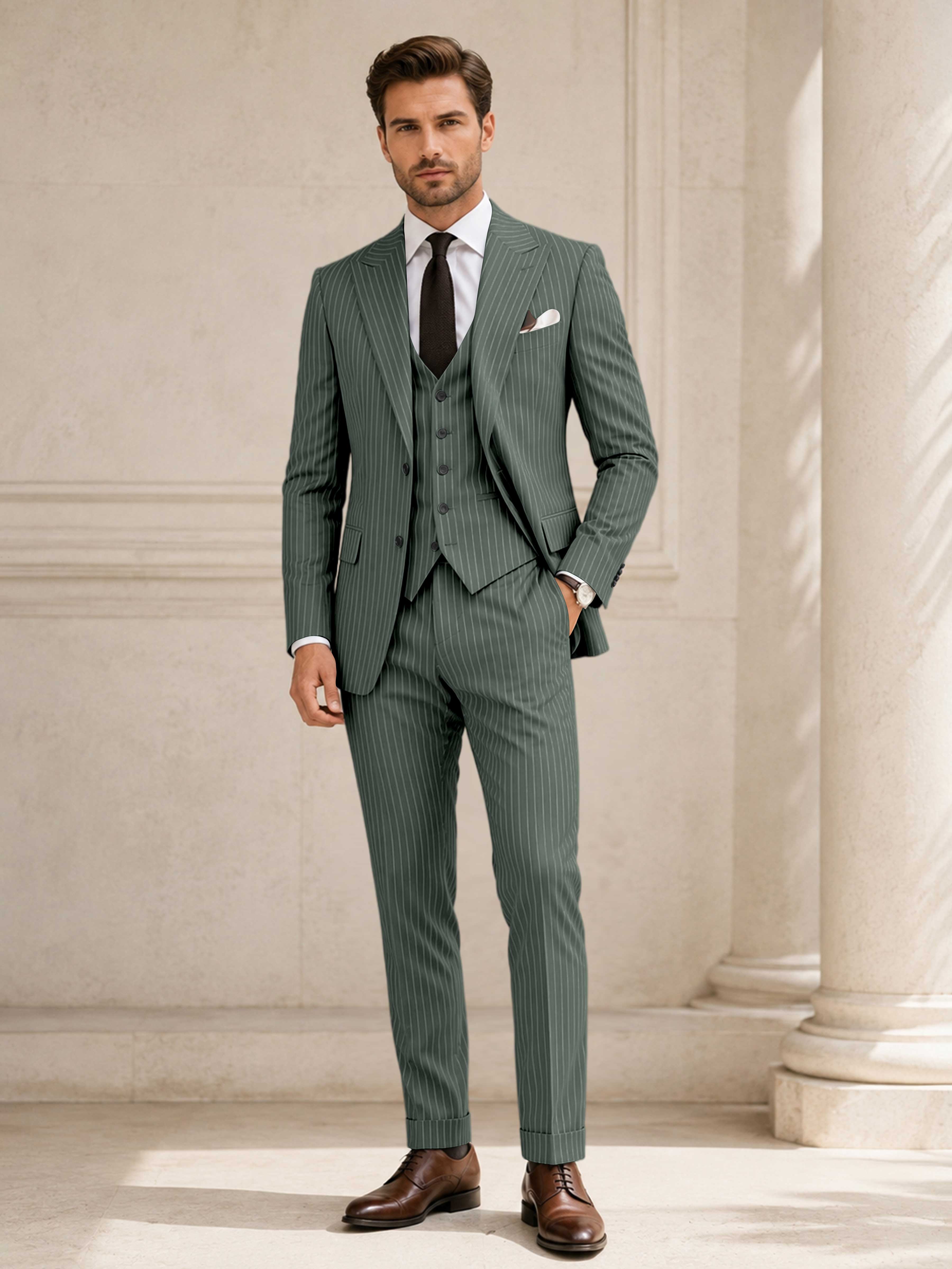 #color_Eucalyptus