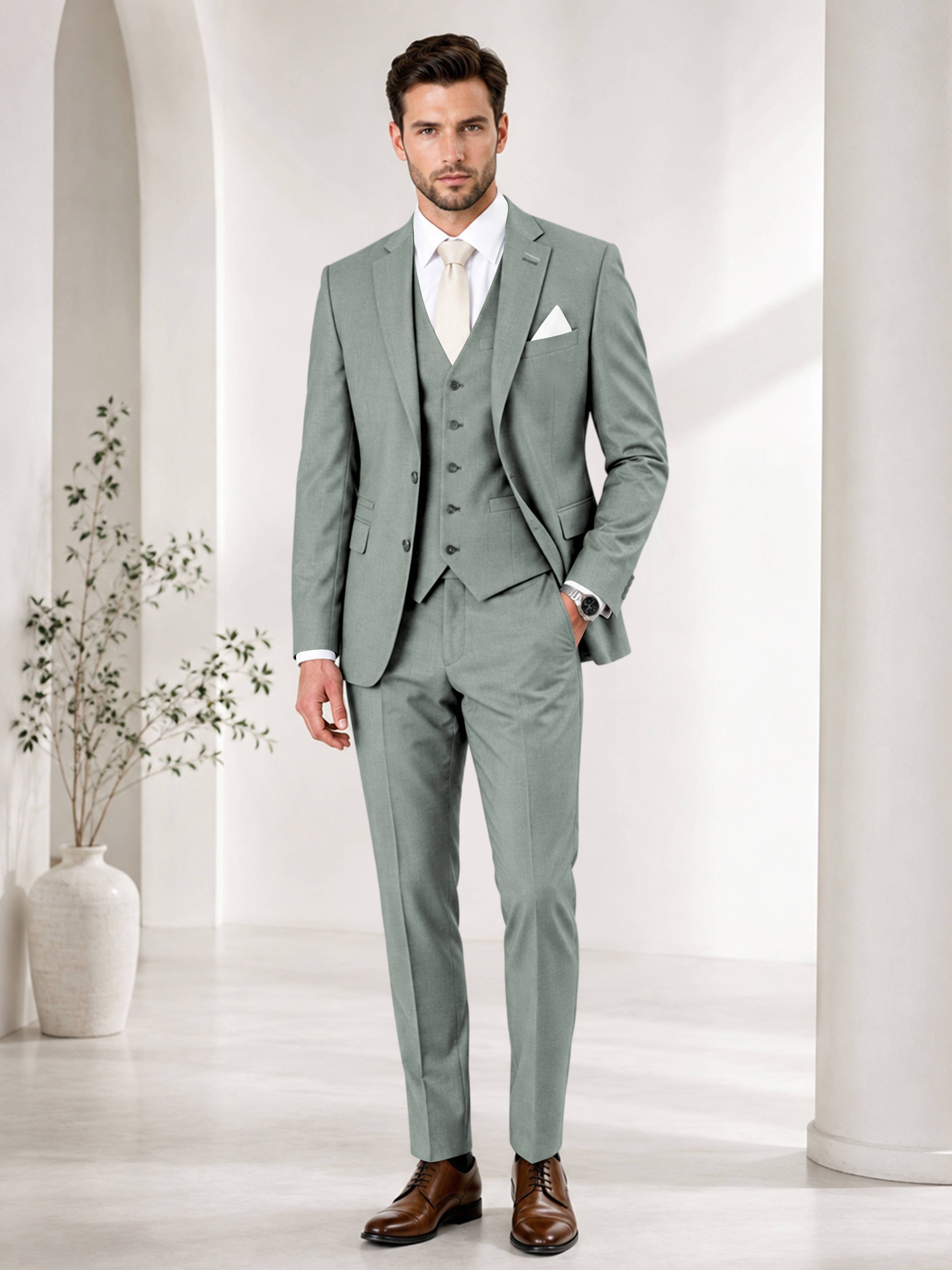 #color_Eucalyptus