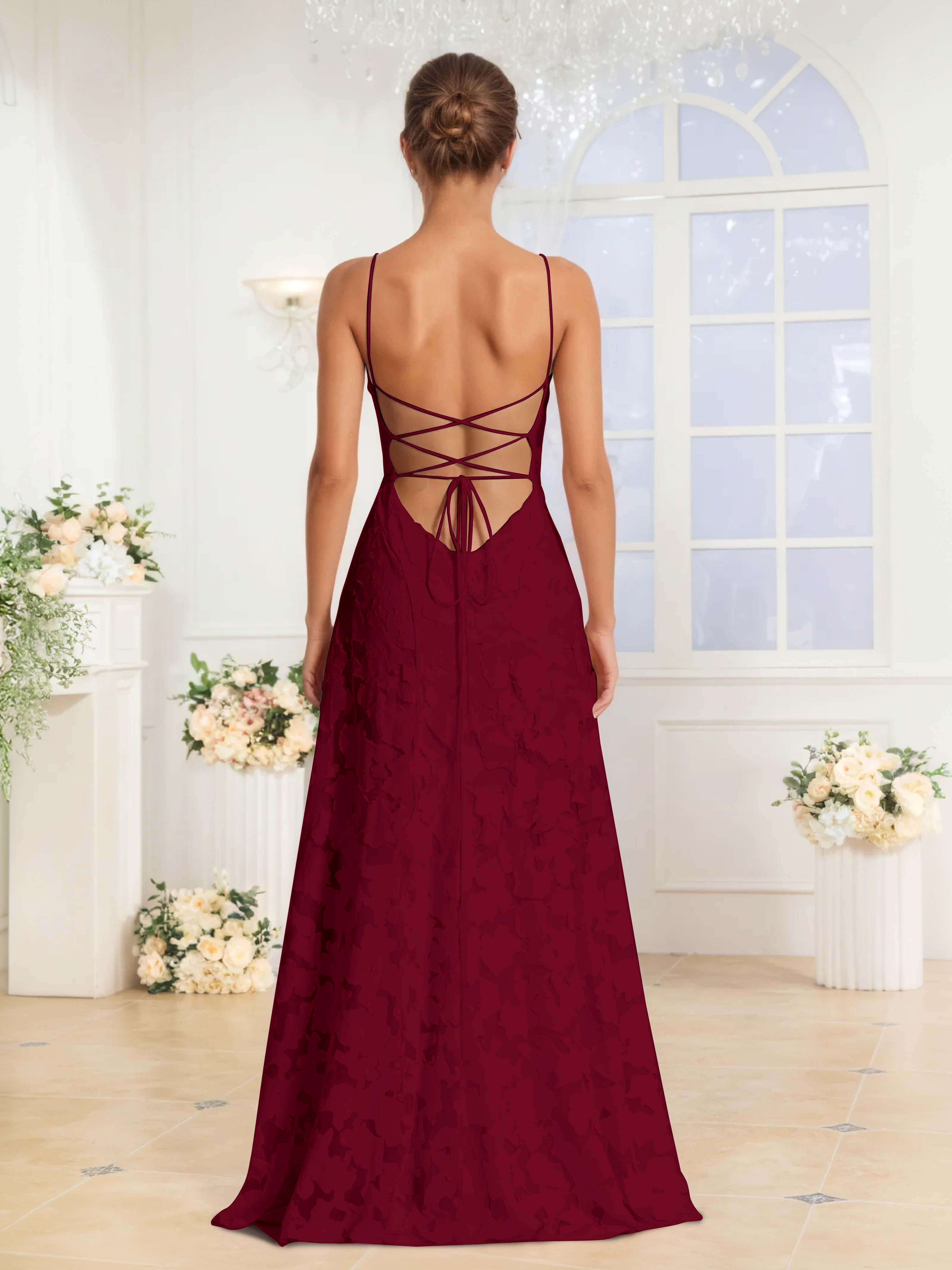 #color_Burgundy