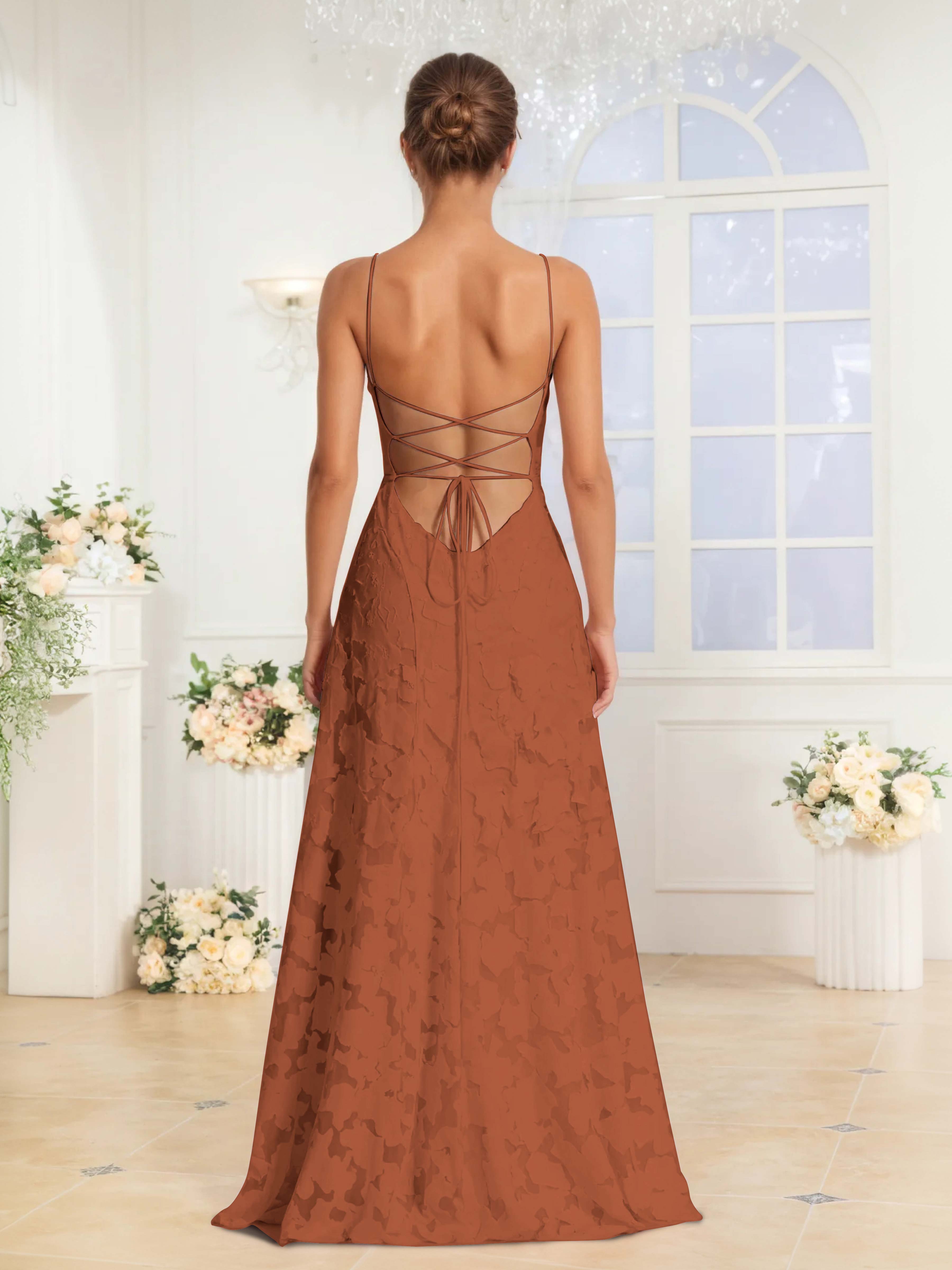#color_Burnt Orange