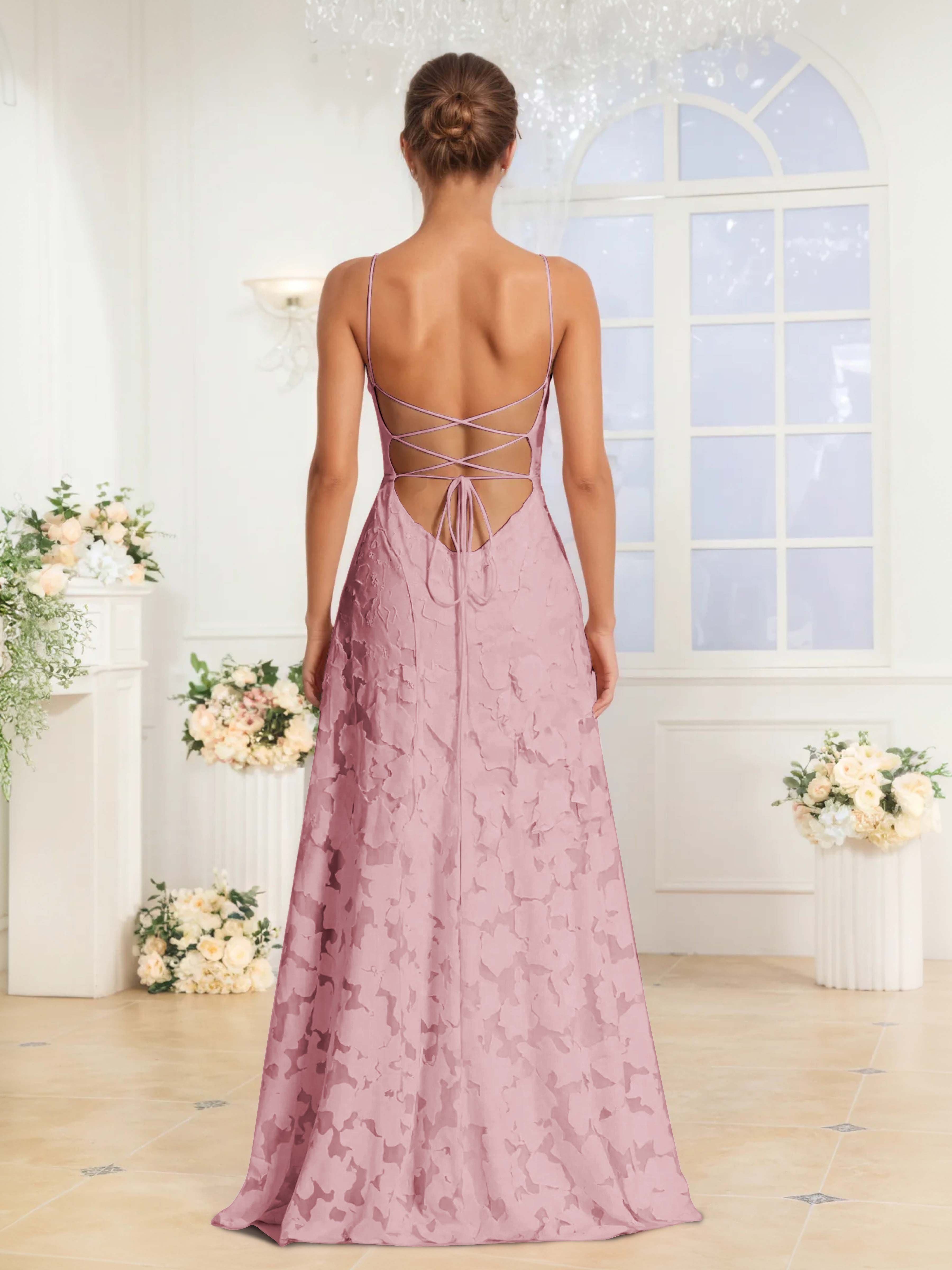 #color_Dusty Rose
