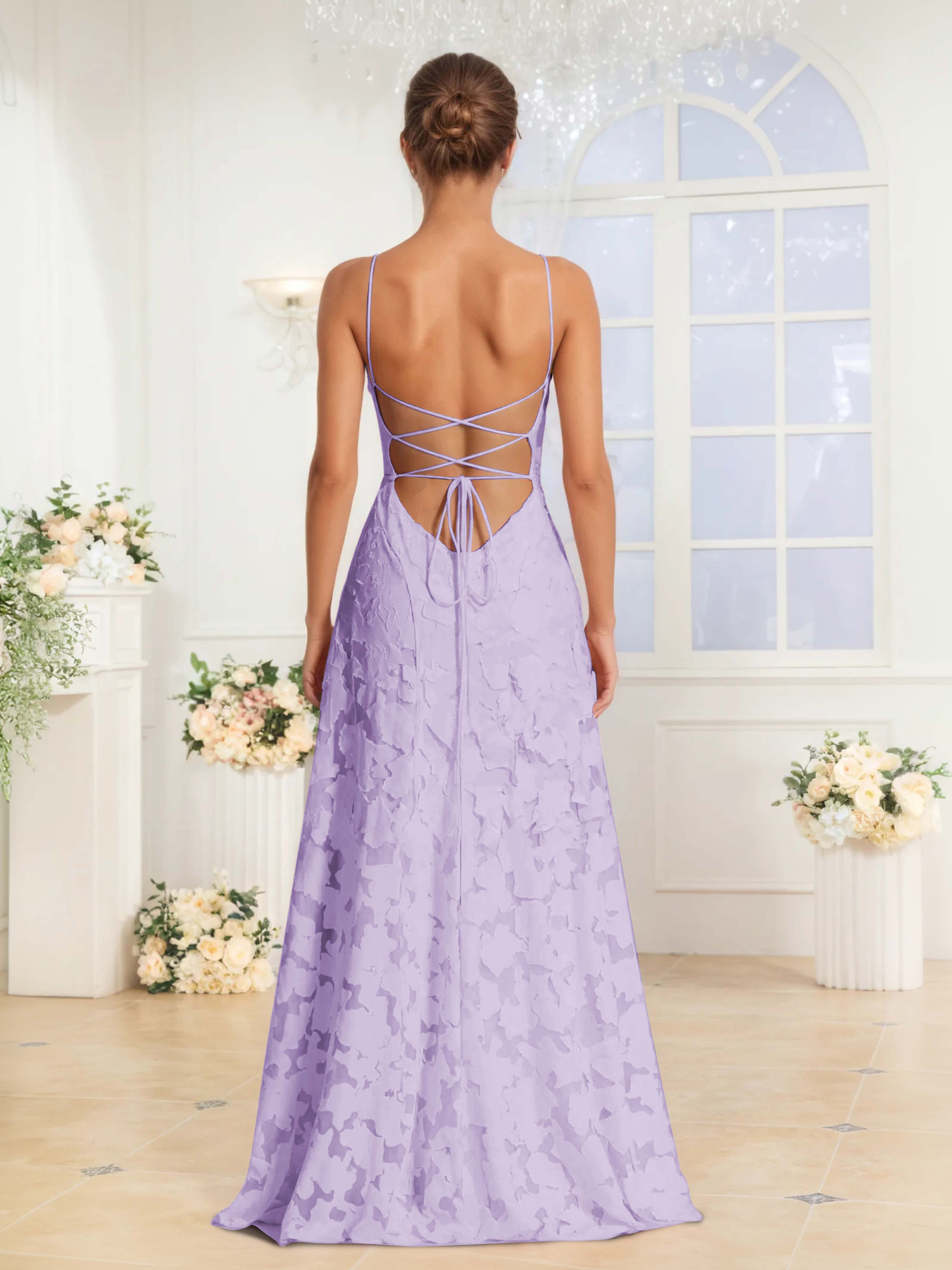 #color_Lilac