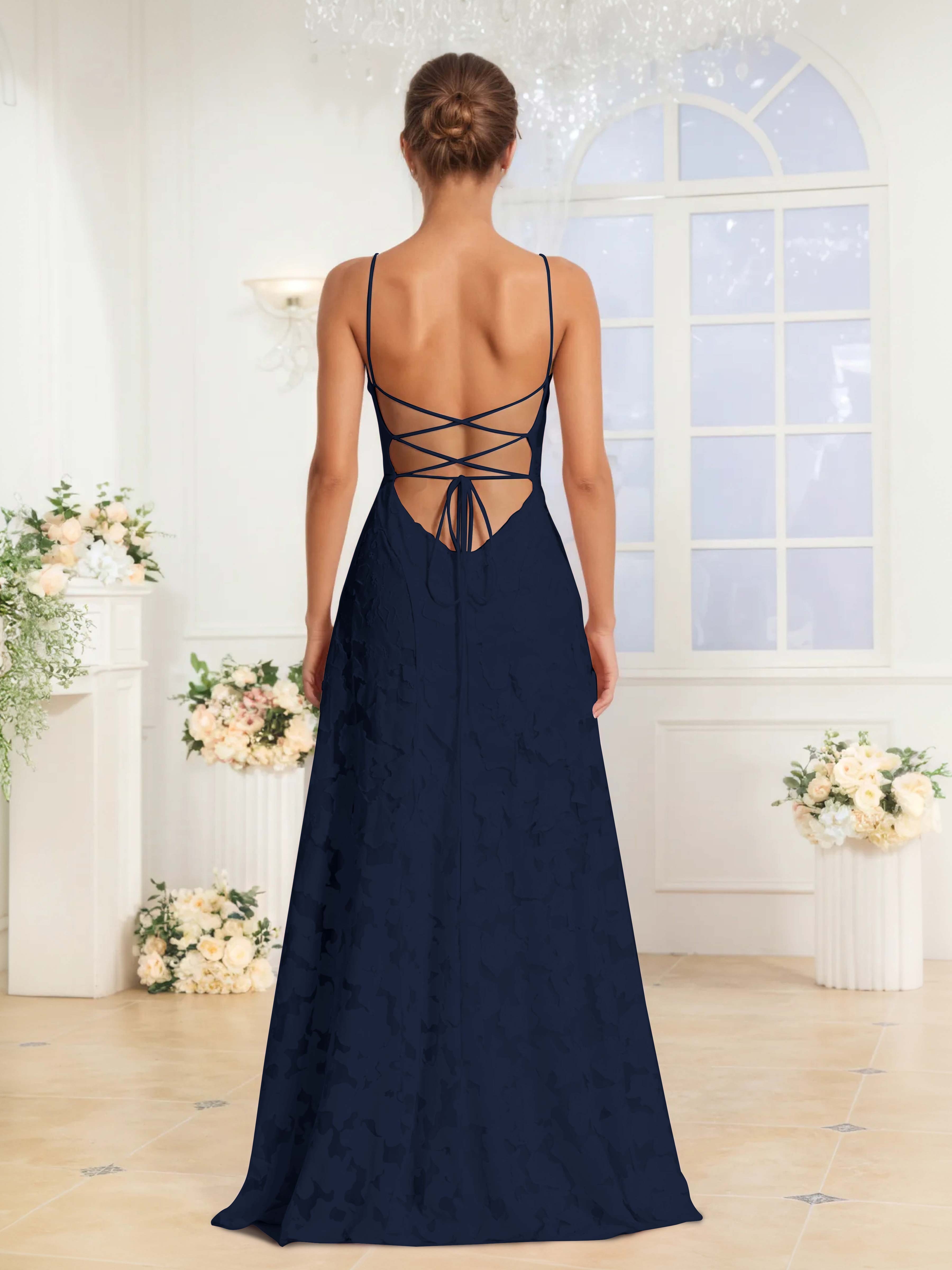 #color_Navy Blue