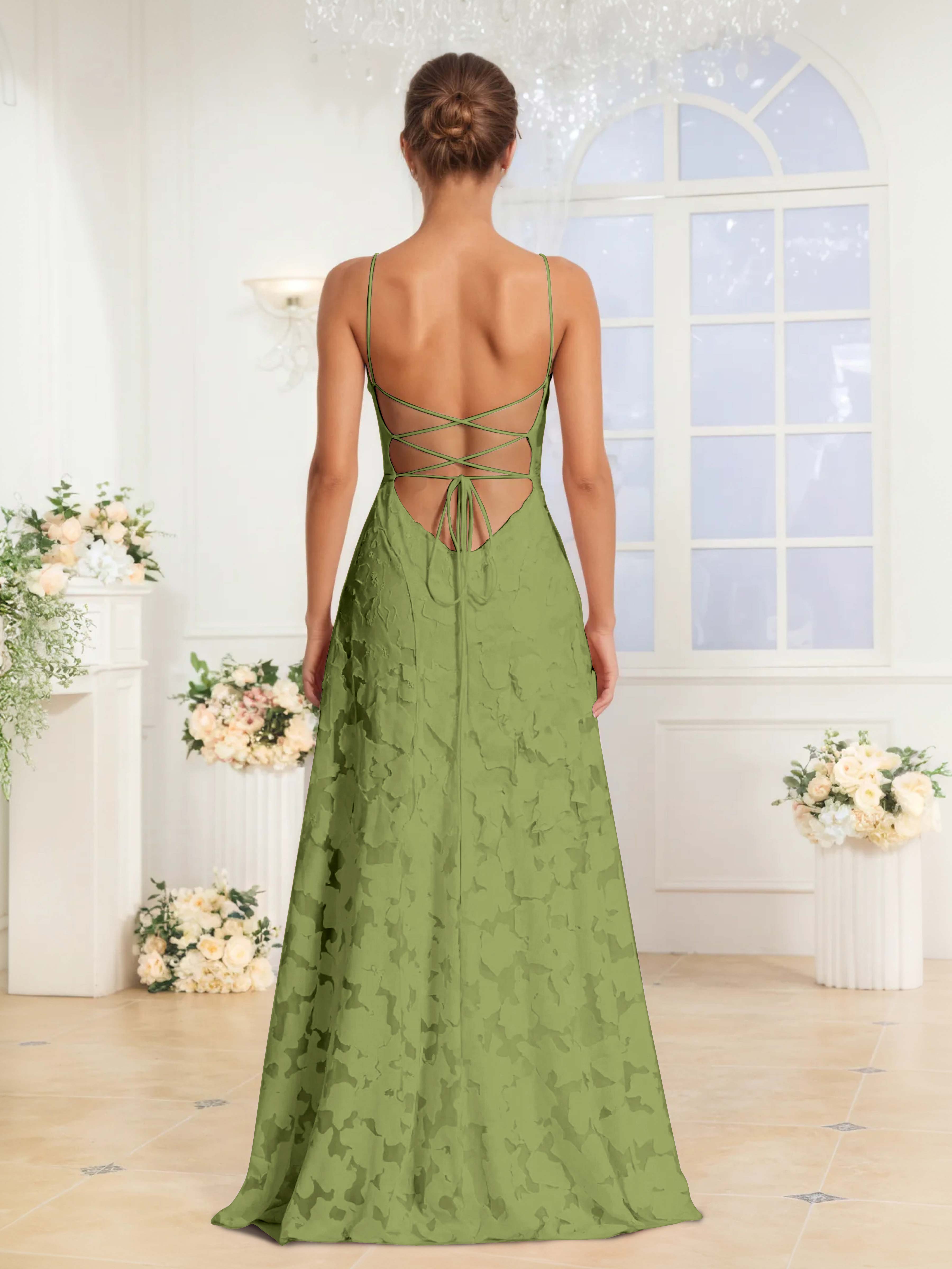 #color_Olive Green