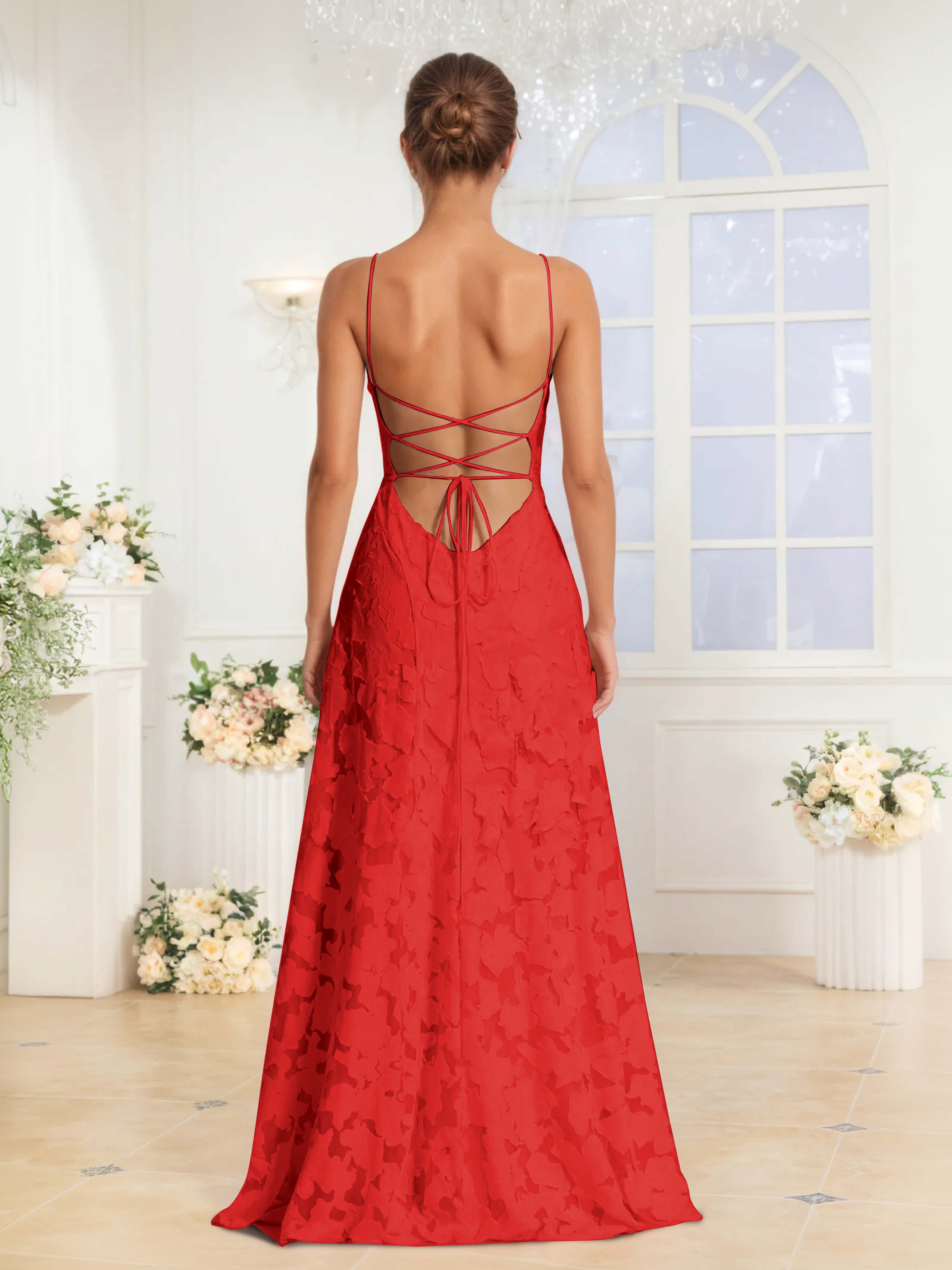 #color_Red