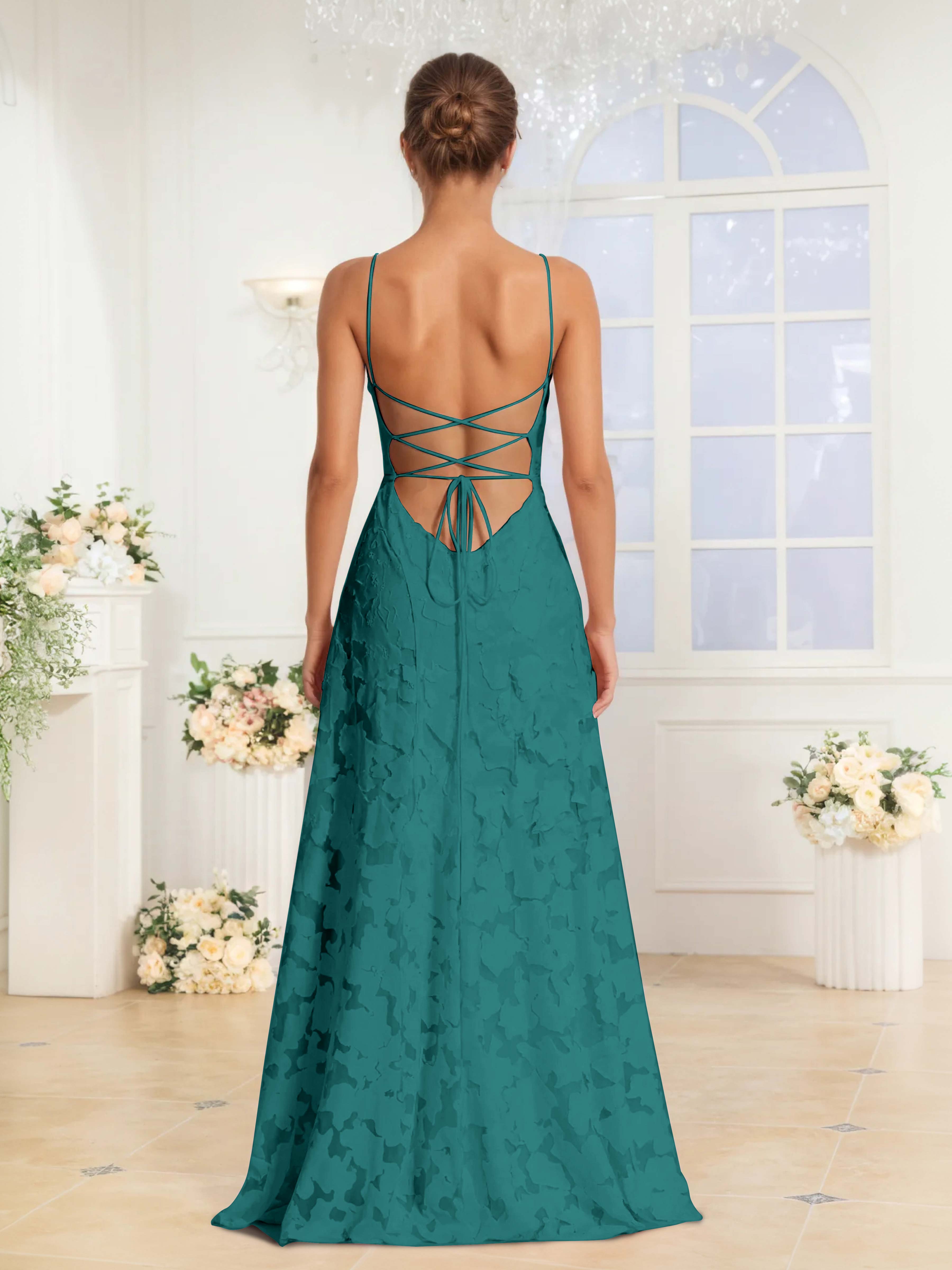 #color_Teal