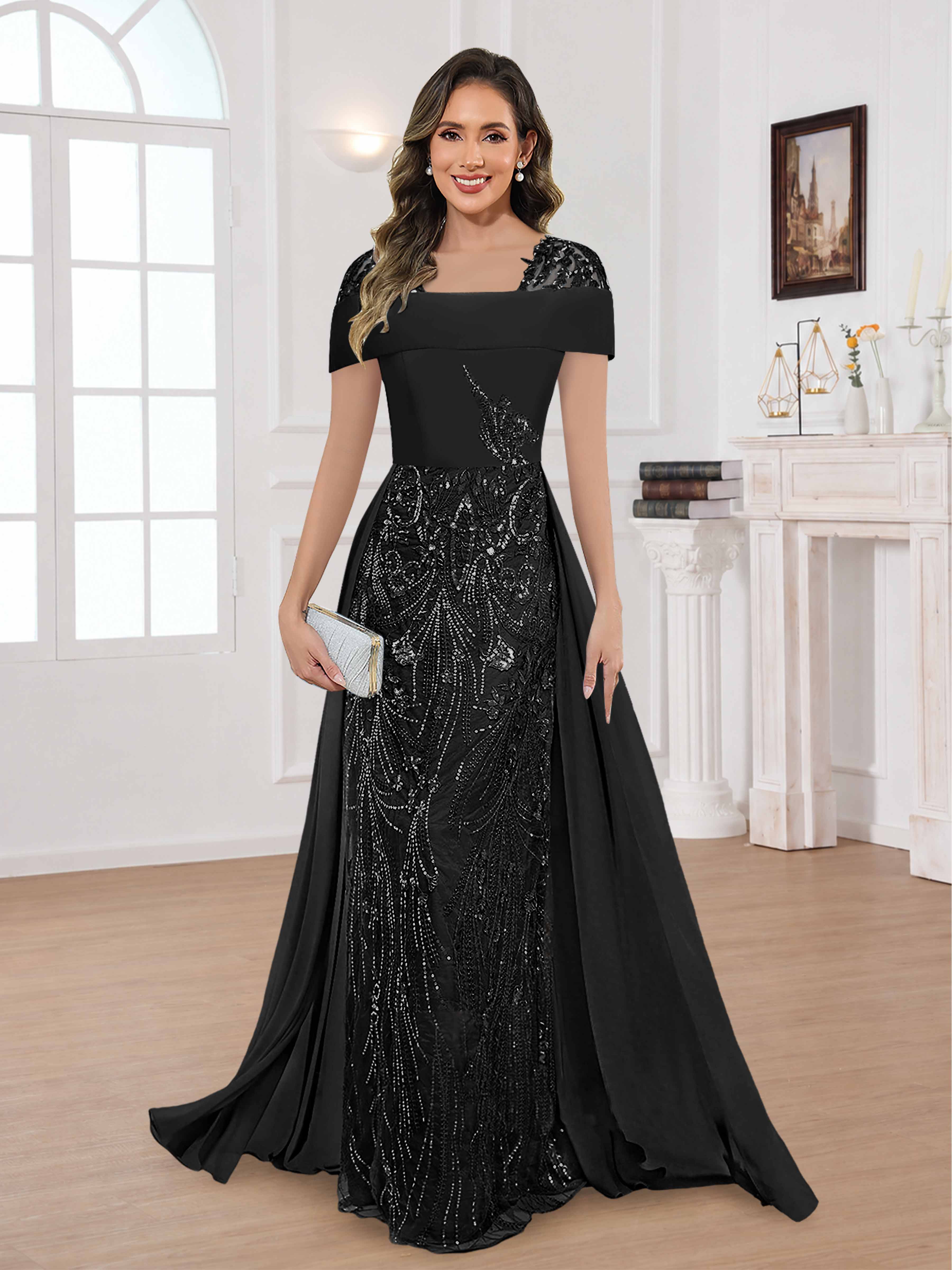 #color_Black