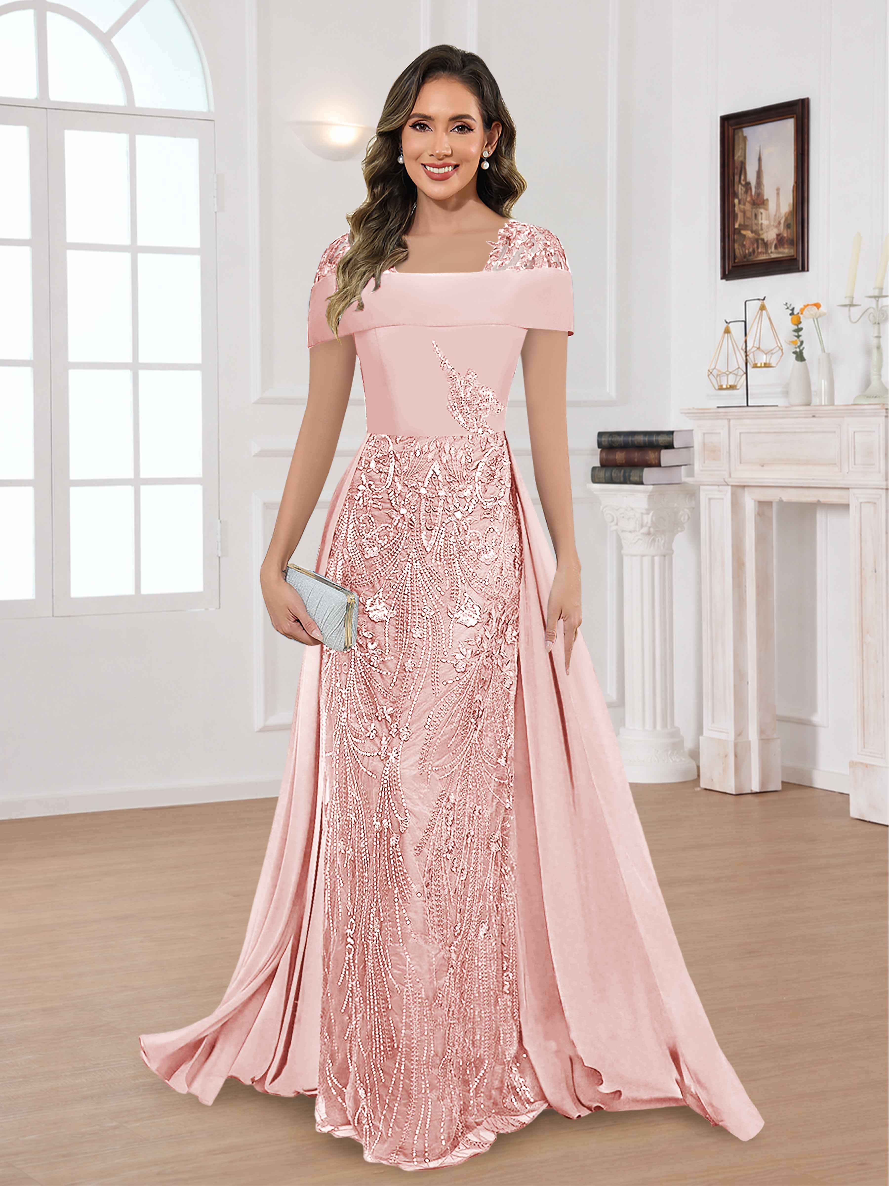 #color_Blushing Pink