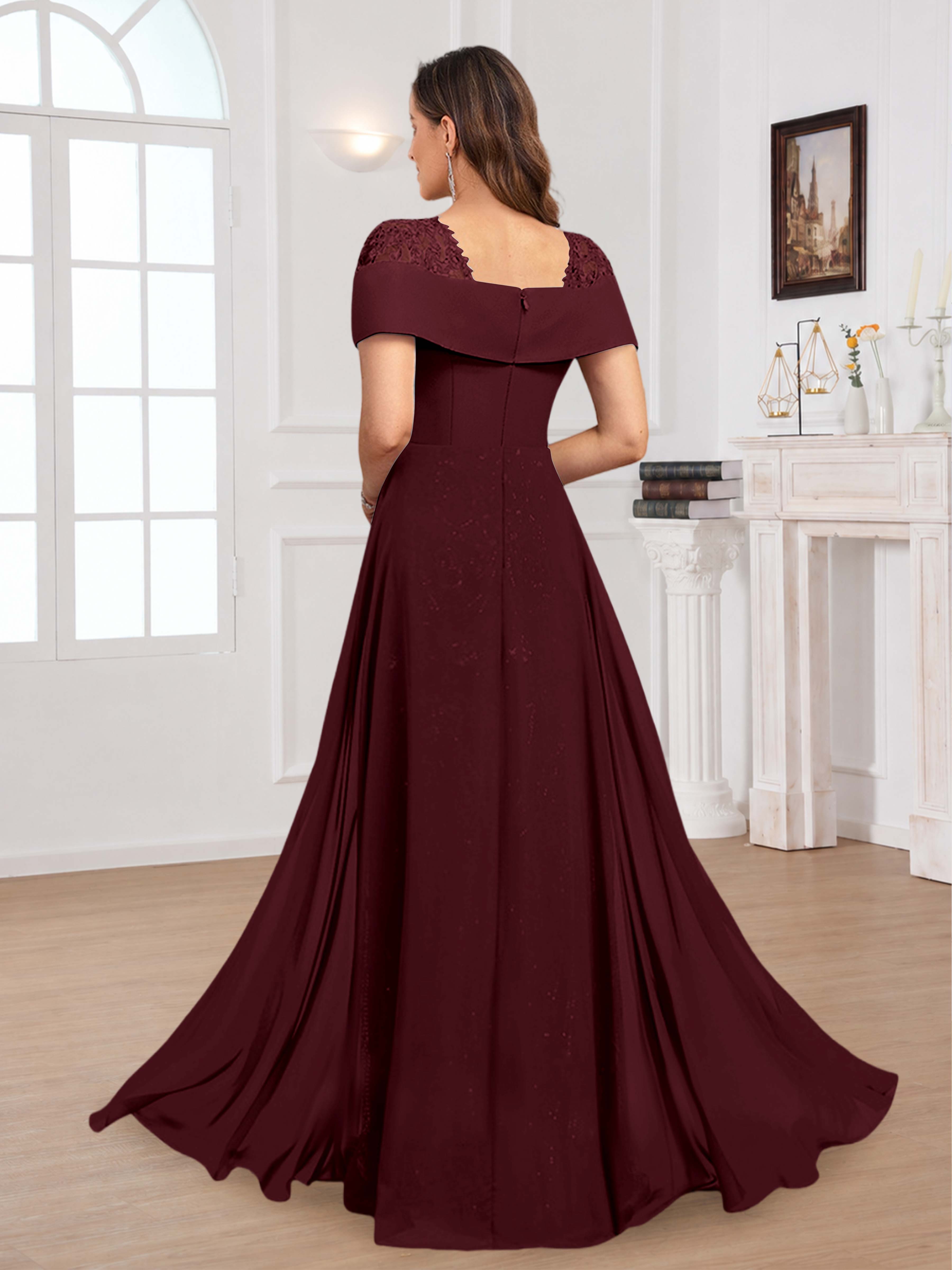 #color_Cabernet