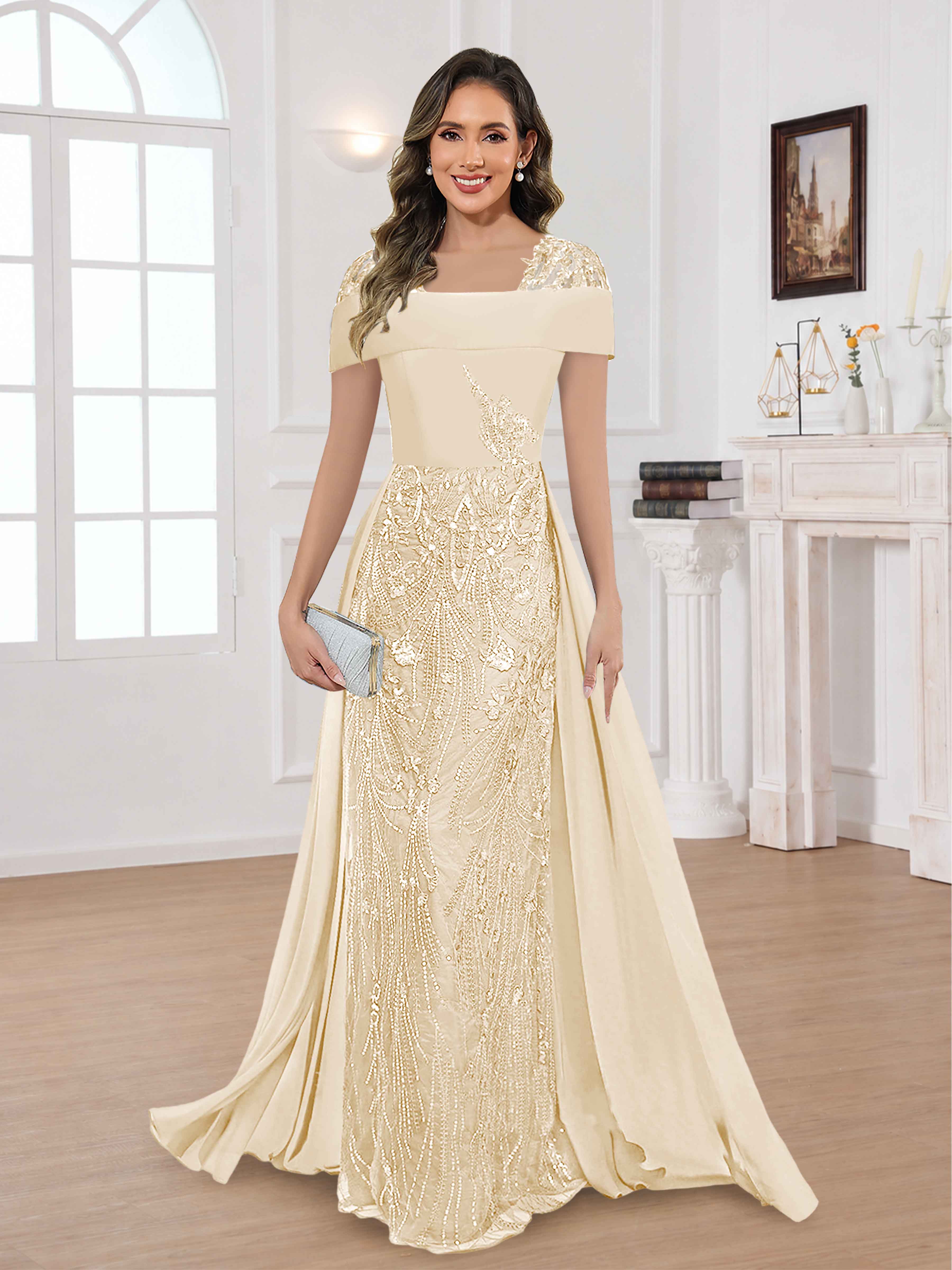 #color_Champagne