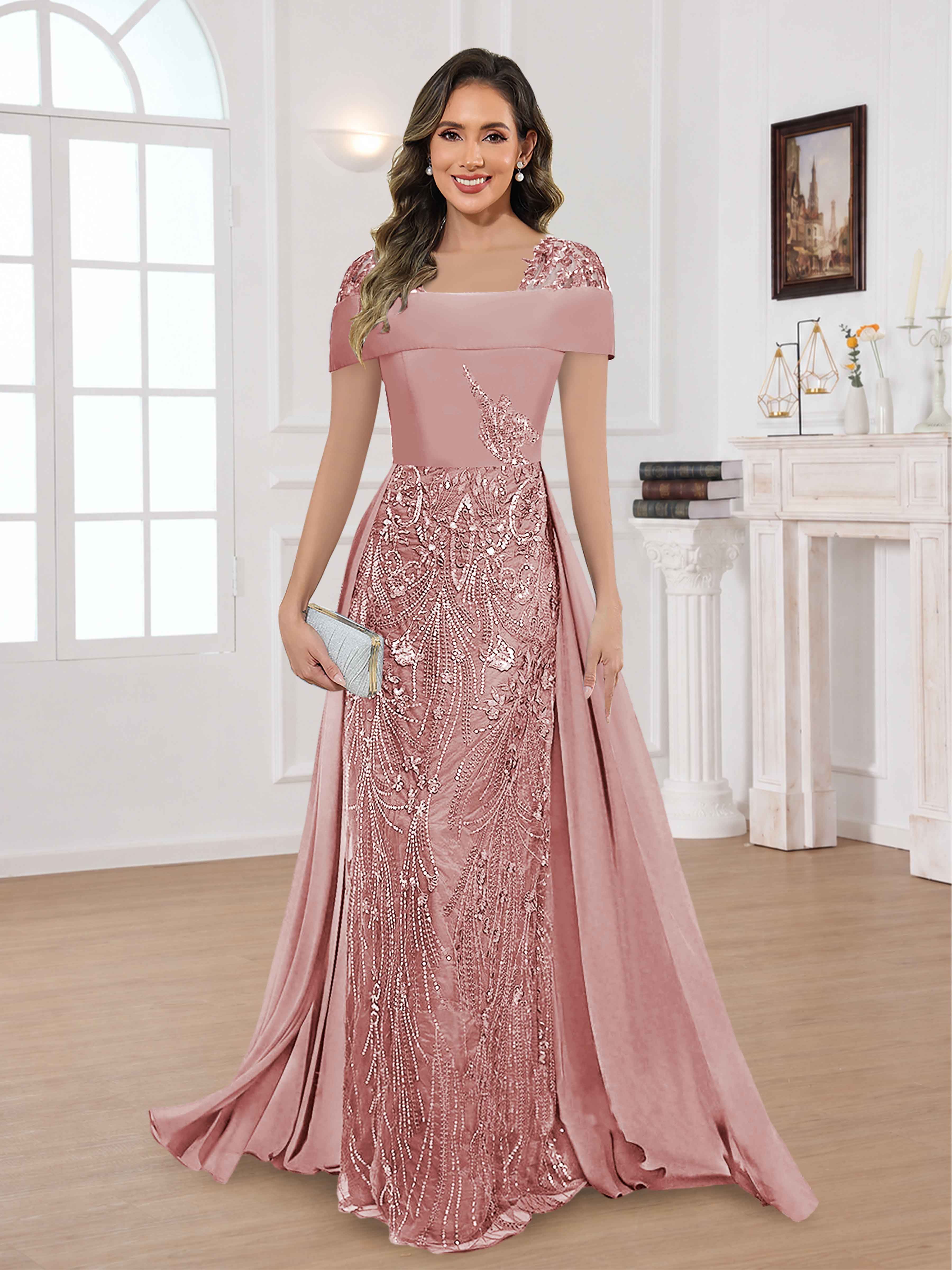 #color_Dusty Rose