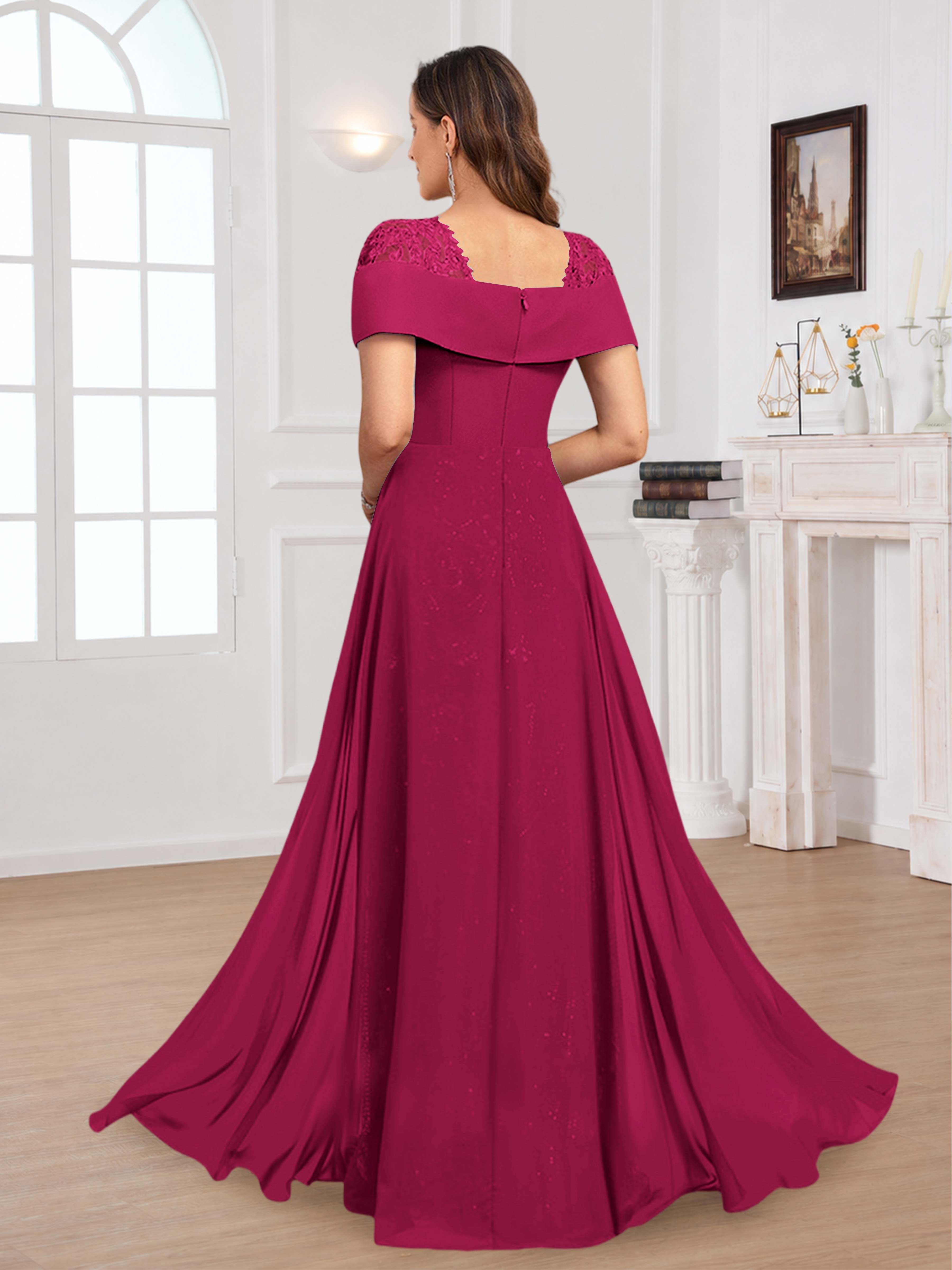 #color_Fuchsia