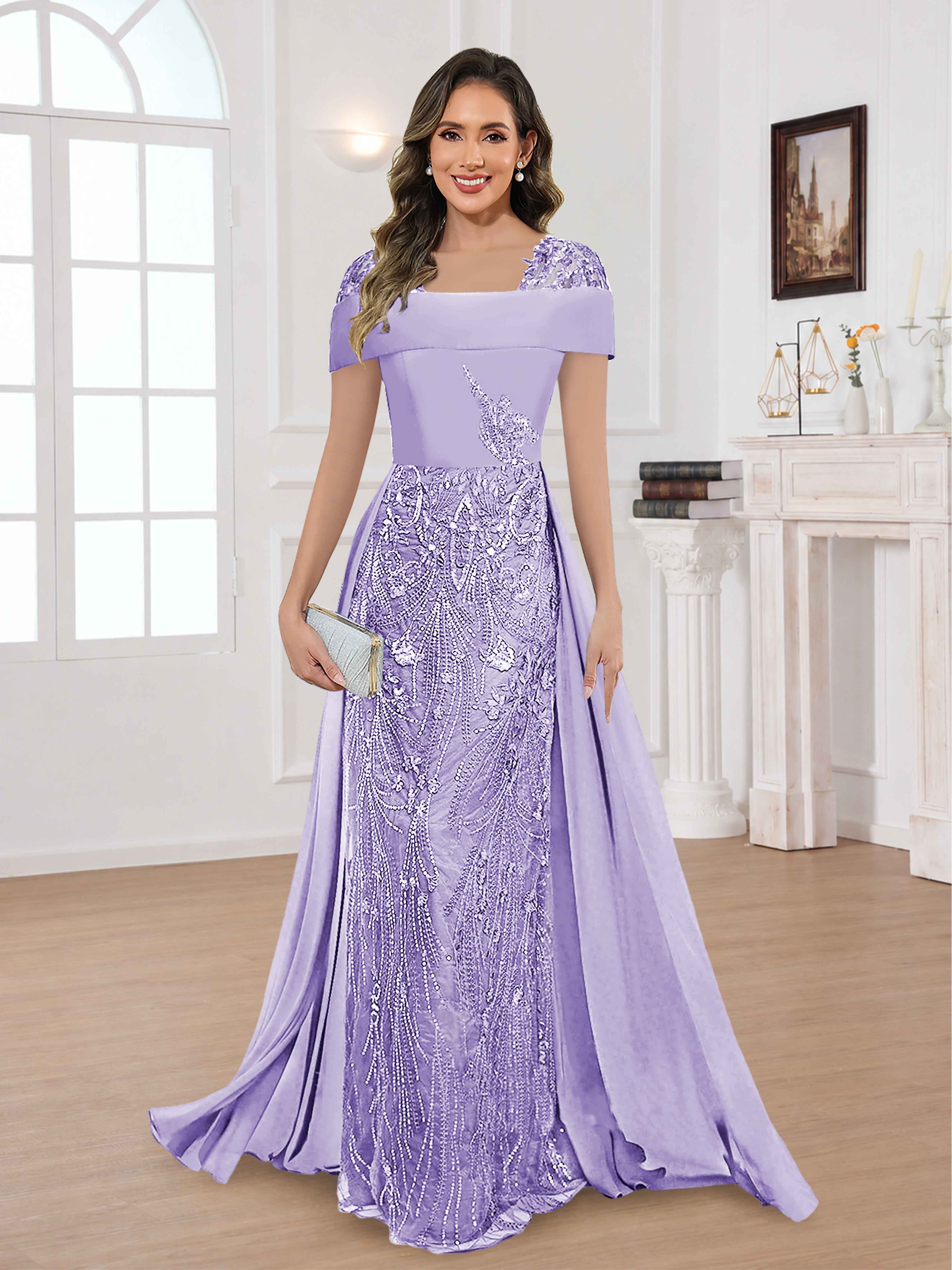#color_Lilac