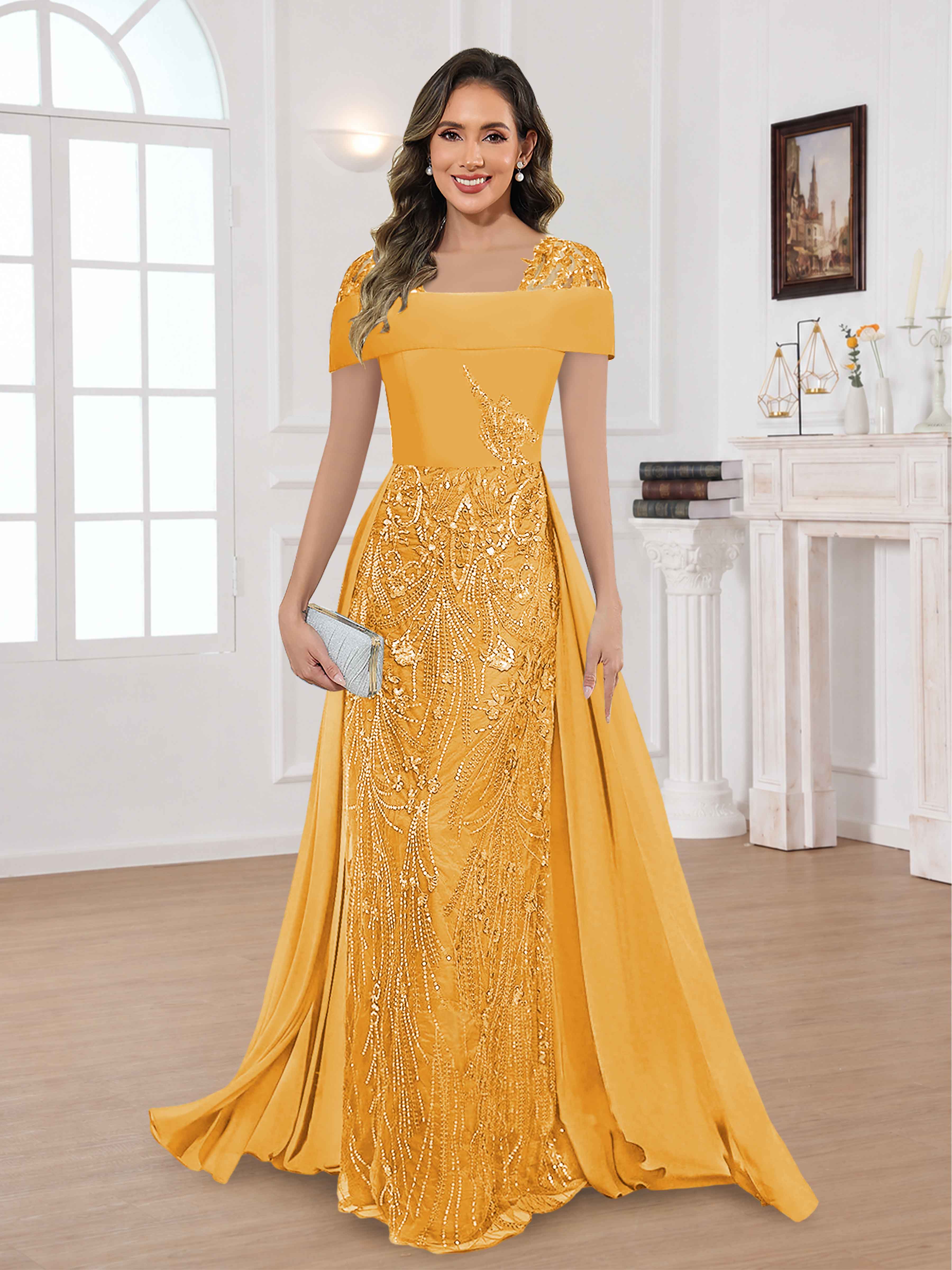 #color_Mustard