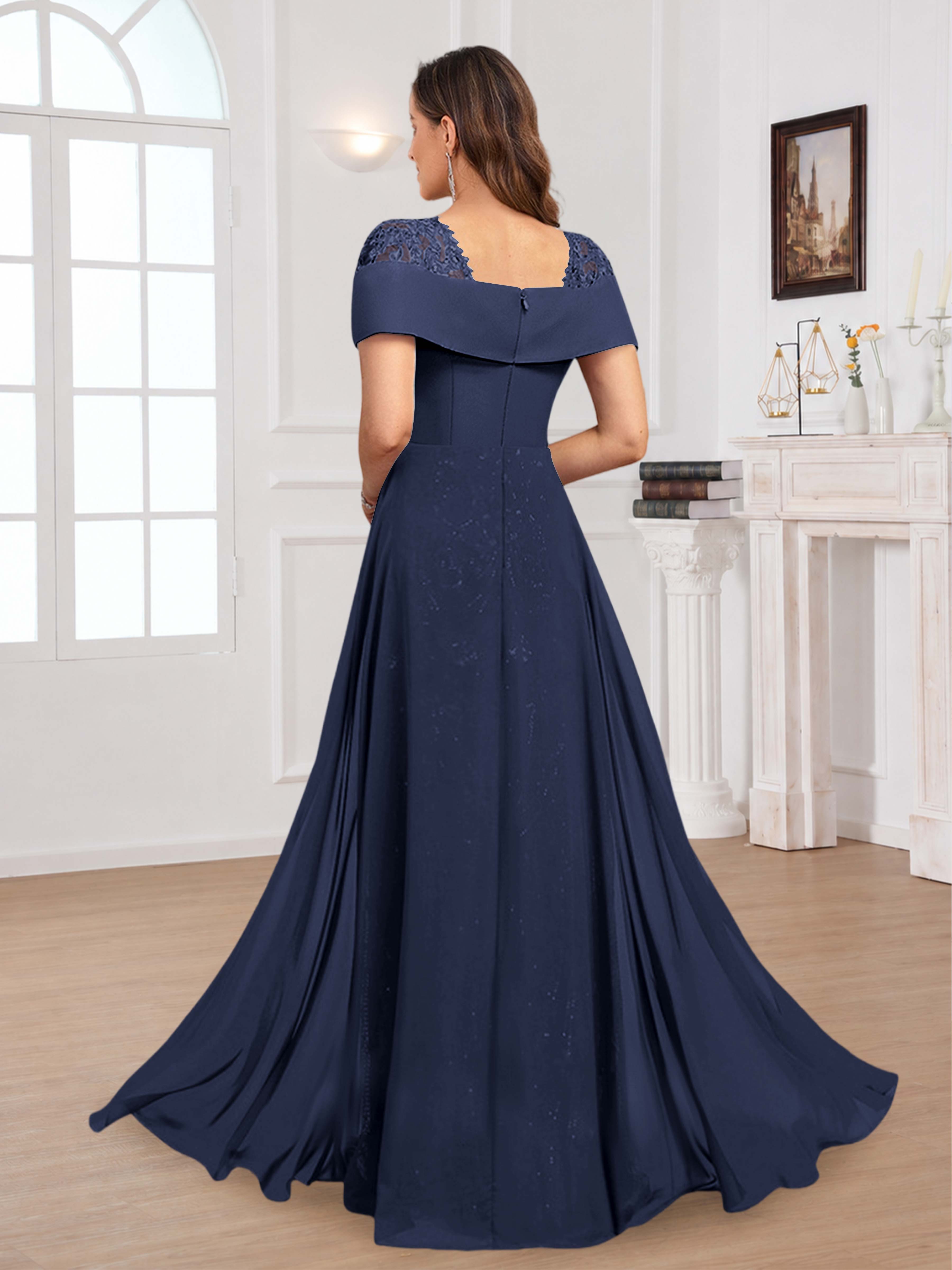 #color_Navy Blue