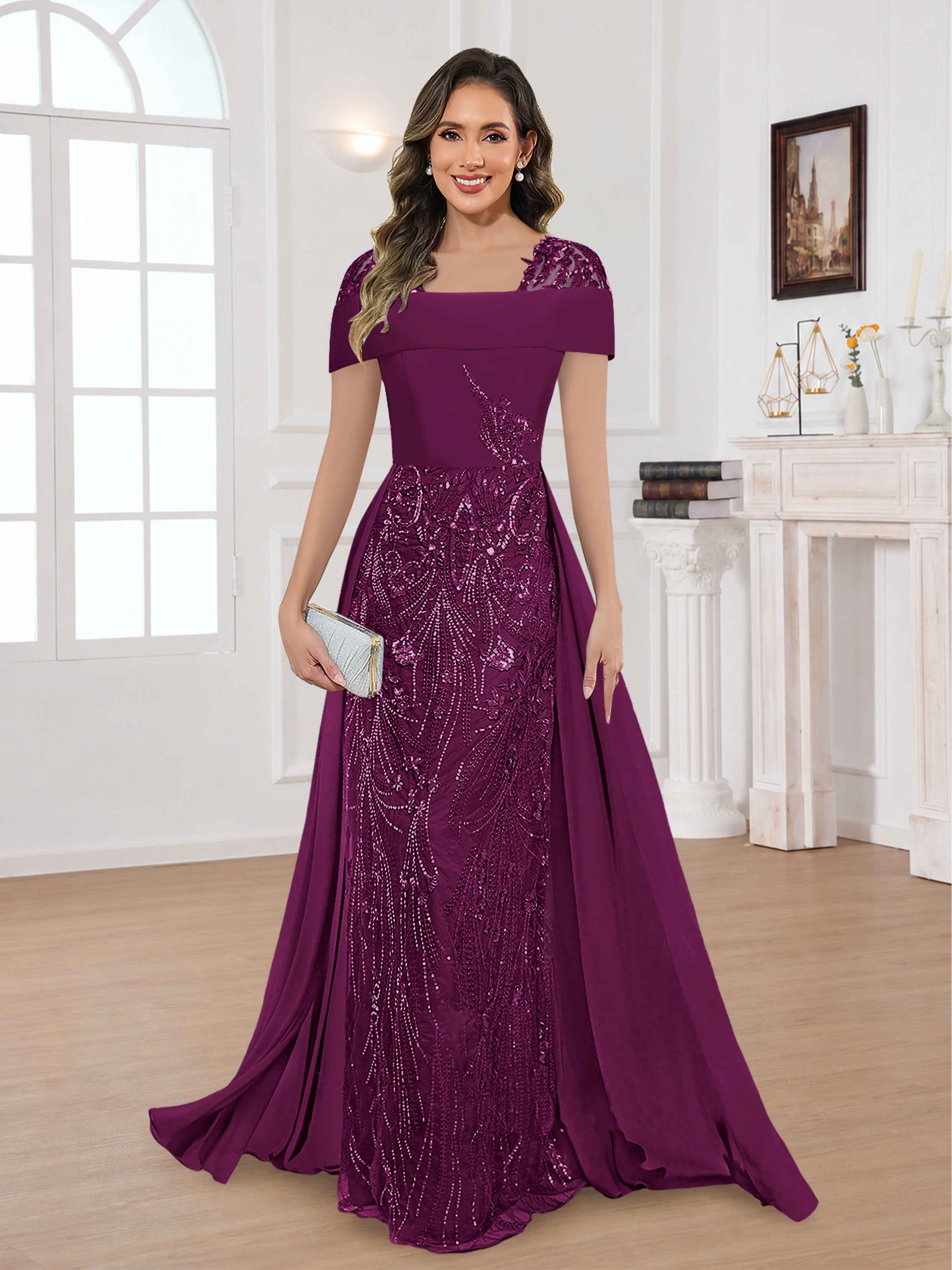 #color_Plum