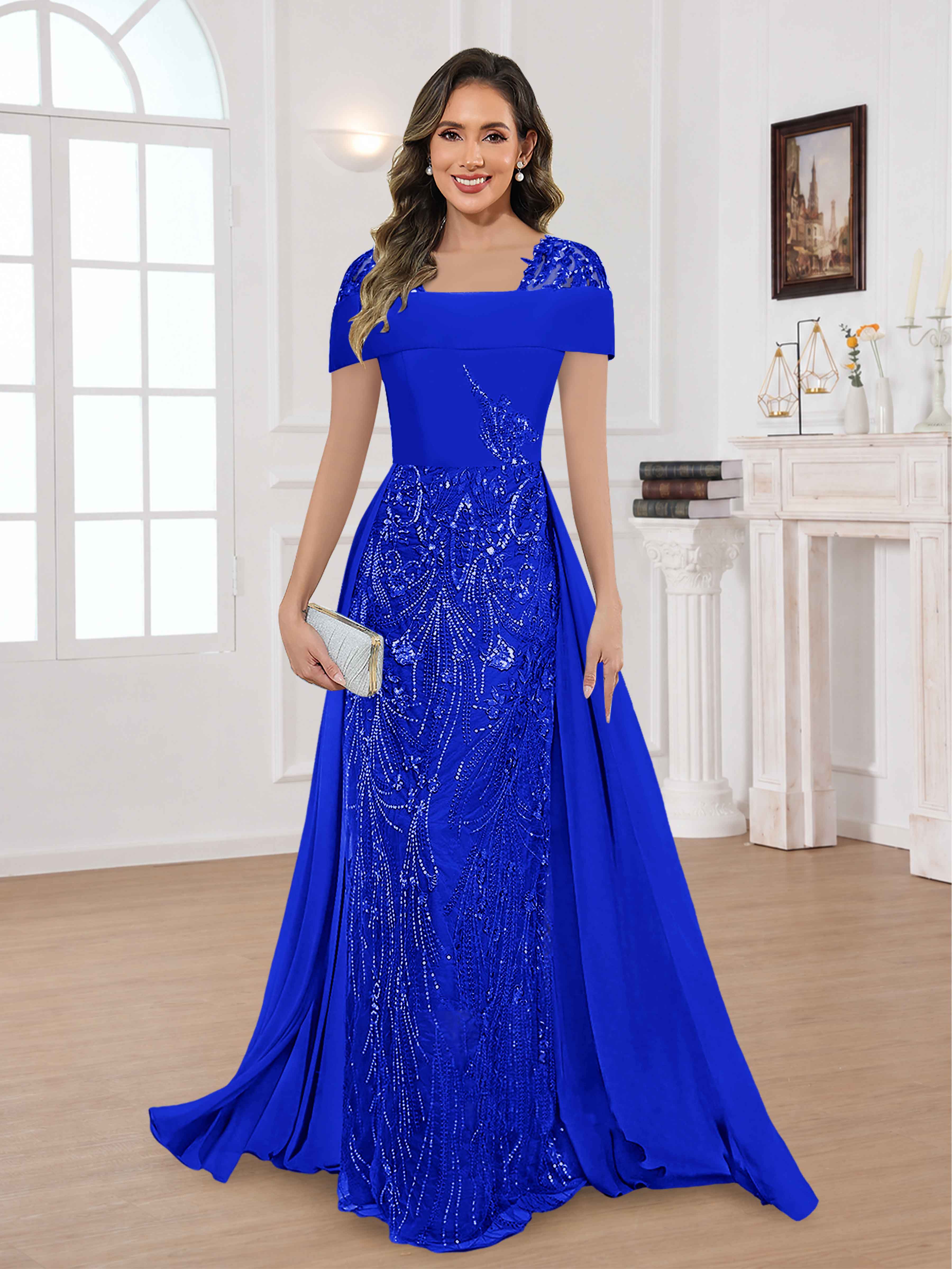 #color_Royal Blue
